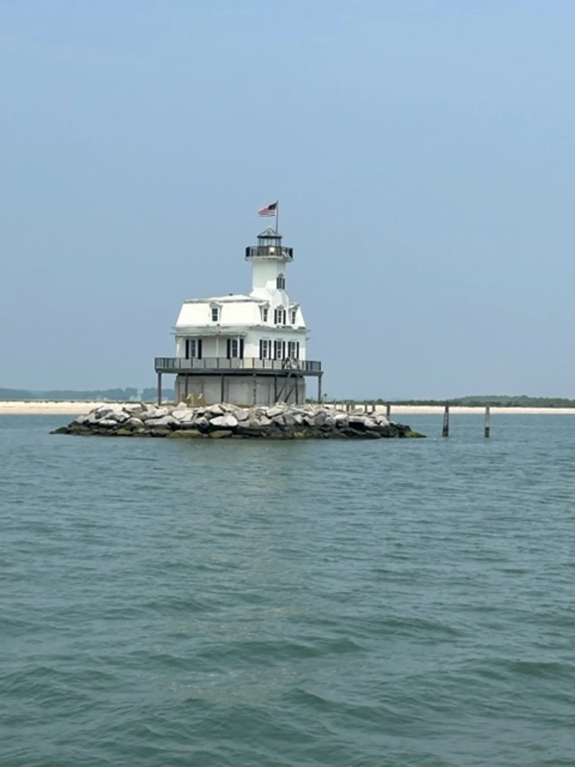 31’ Bertram with local Captain & fuel included.