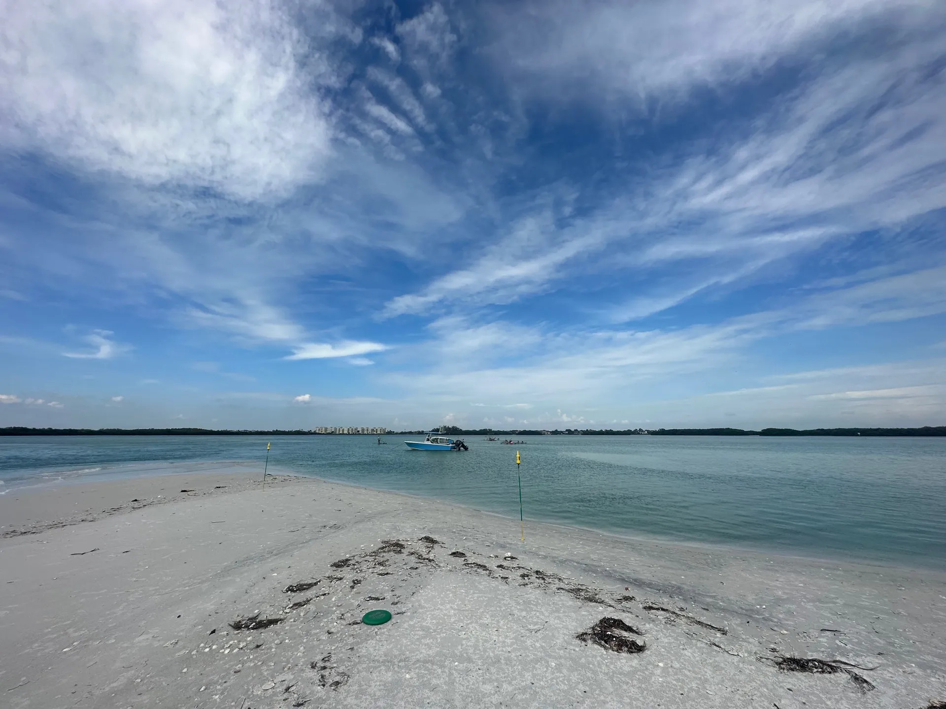 Chadillac Experience on Clearwater Beach