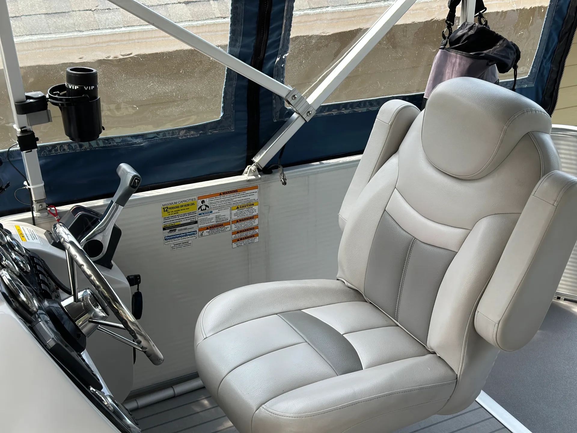 Sweetwater 2286 - Lake Keowee, SC