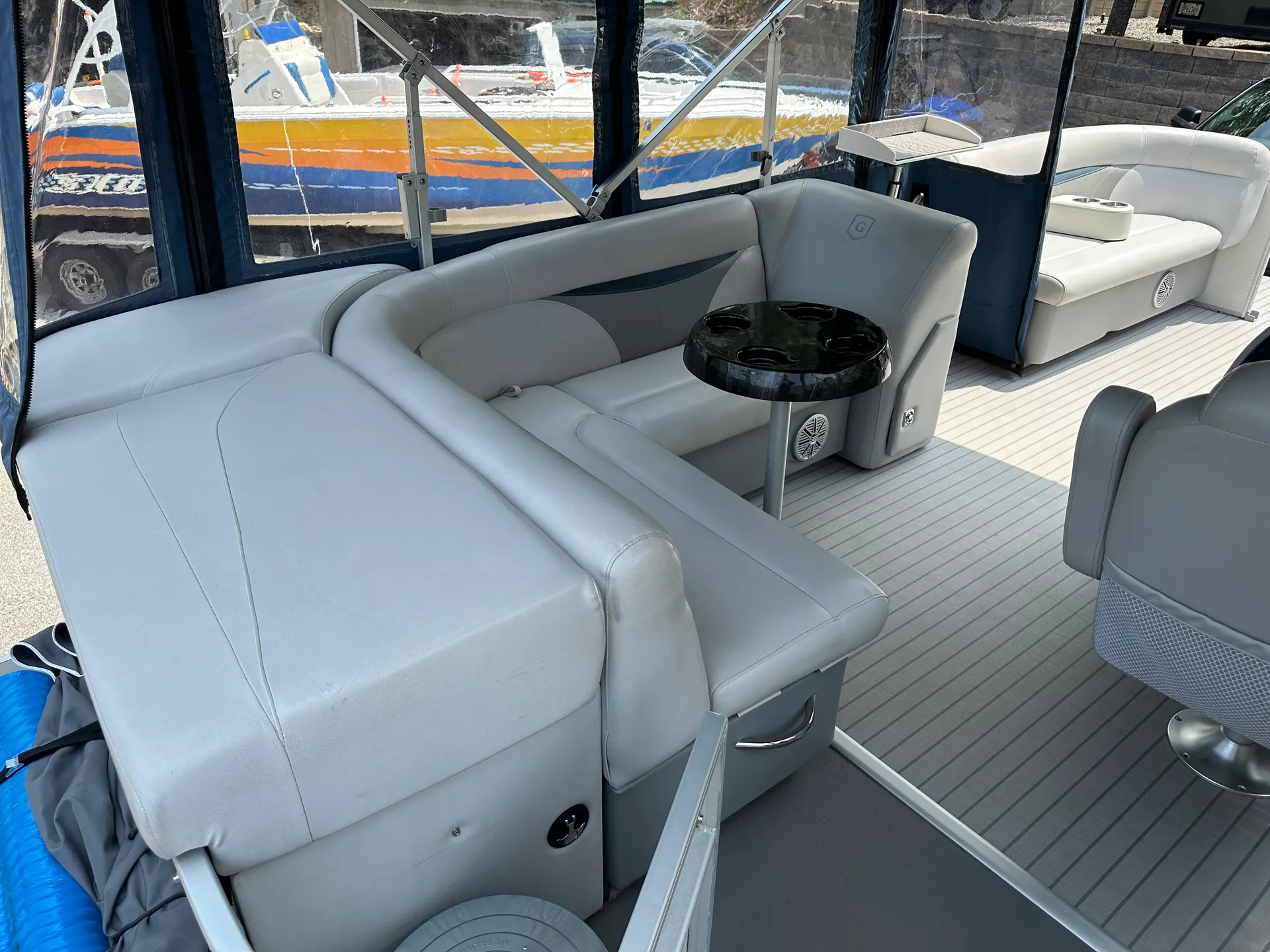 Sweetwater 2286 - Lake Keowee, SC