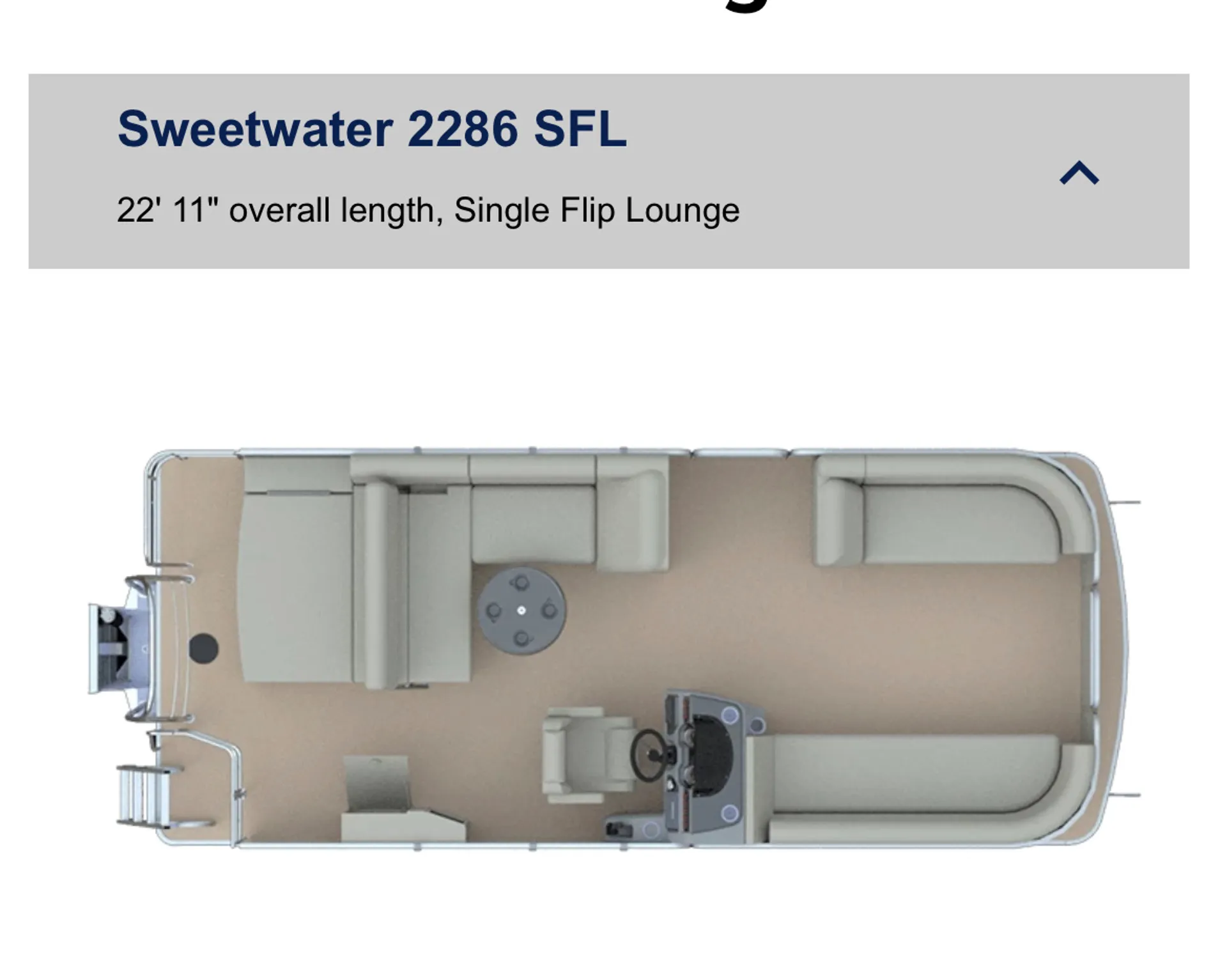 250 hp motor 2020 Godfrey Sweetwater Party Barge-250hp Free Tube Inc!