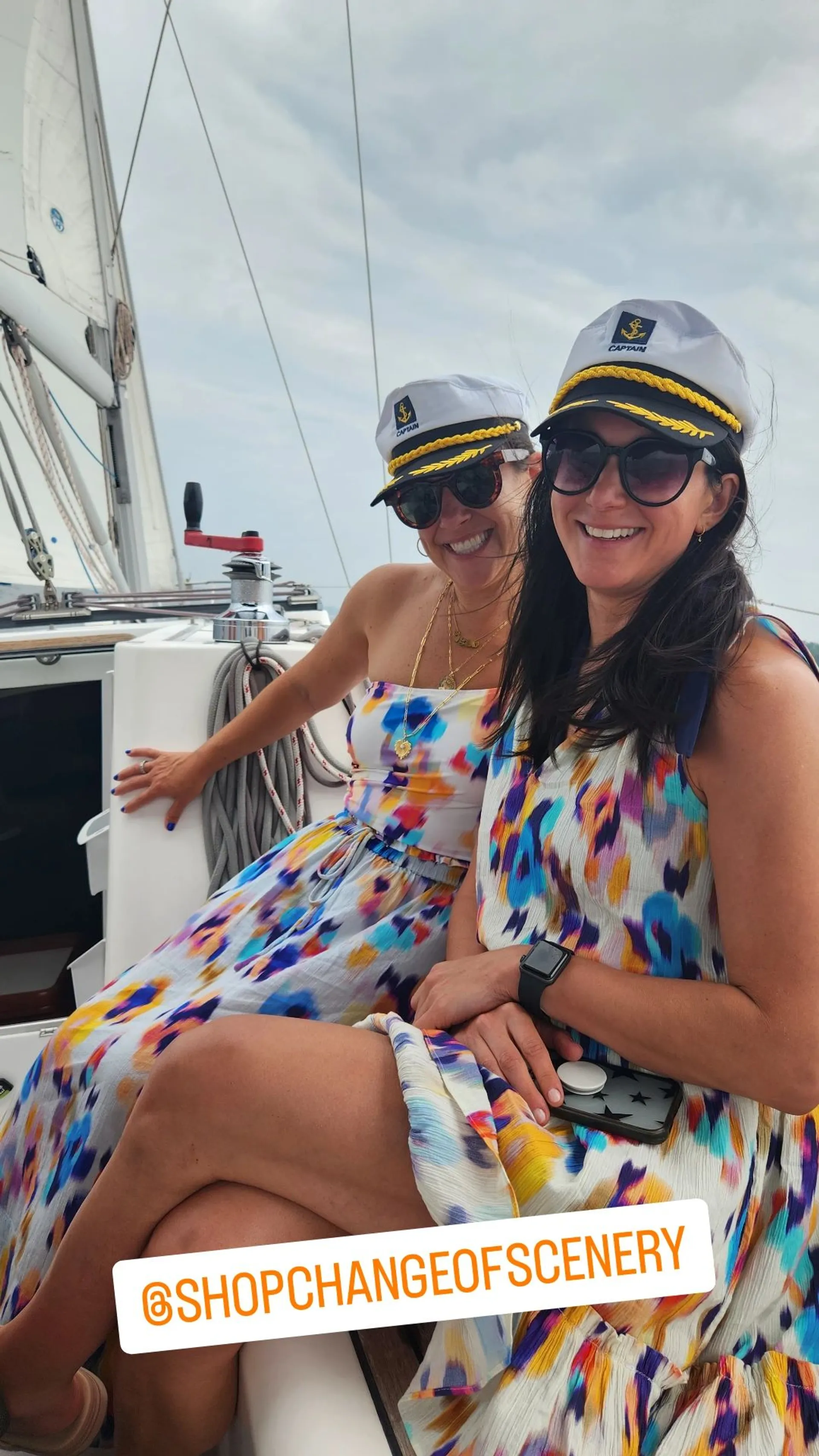 34' Sailboat Port Washington, NY