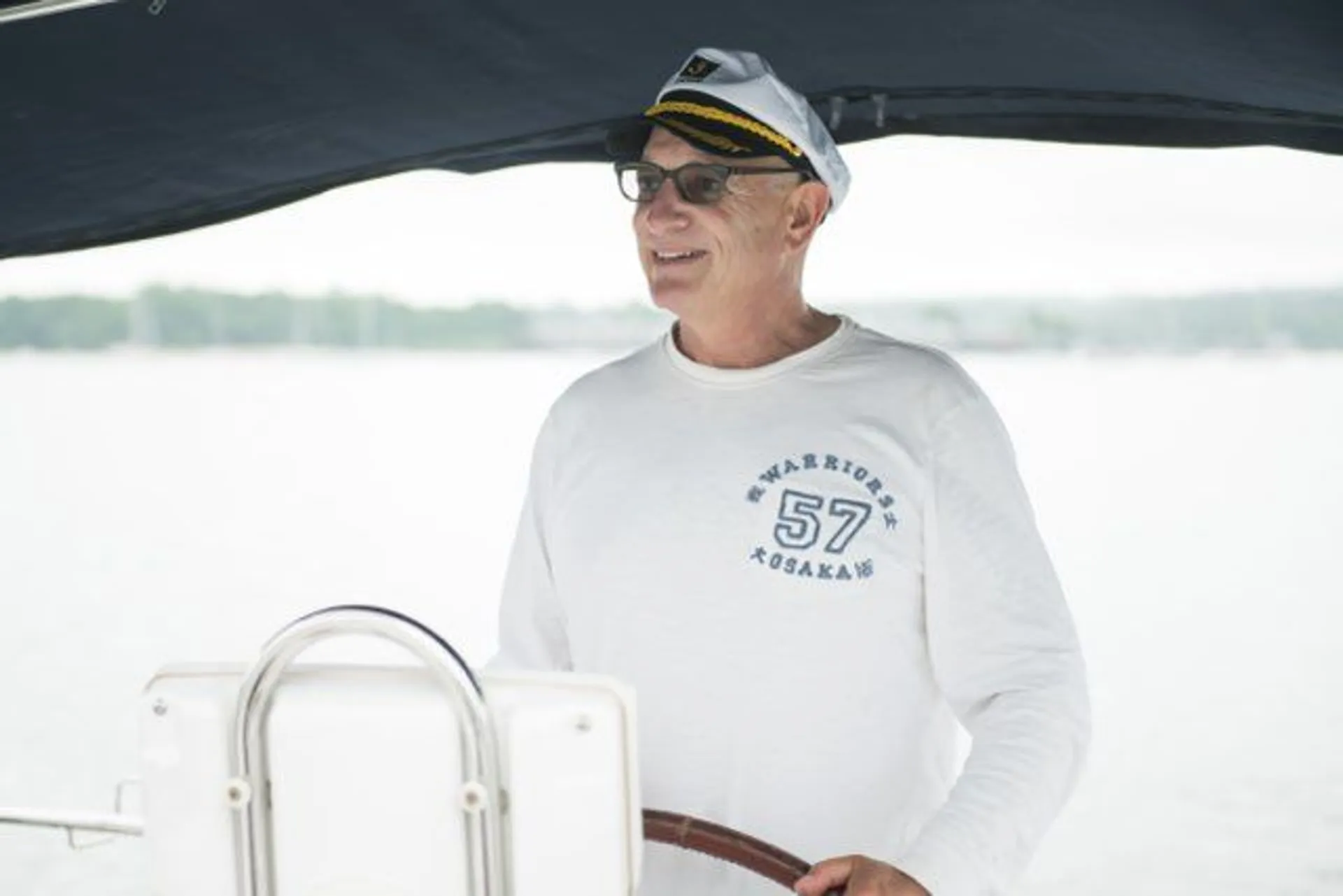 34' Sailboat Port Washington, NY