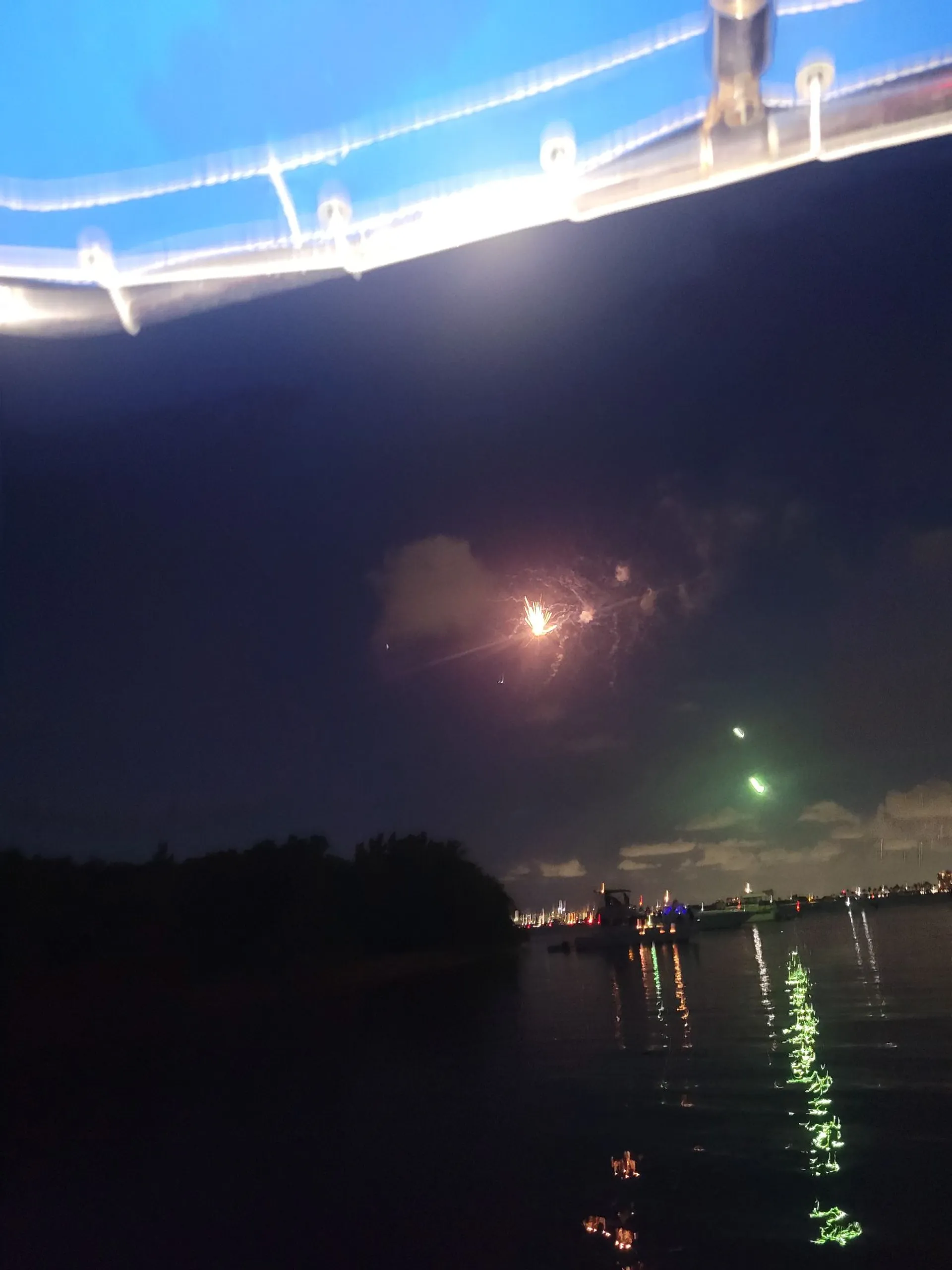 Vista Mar Miami Tour