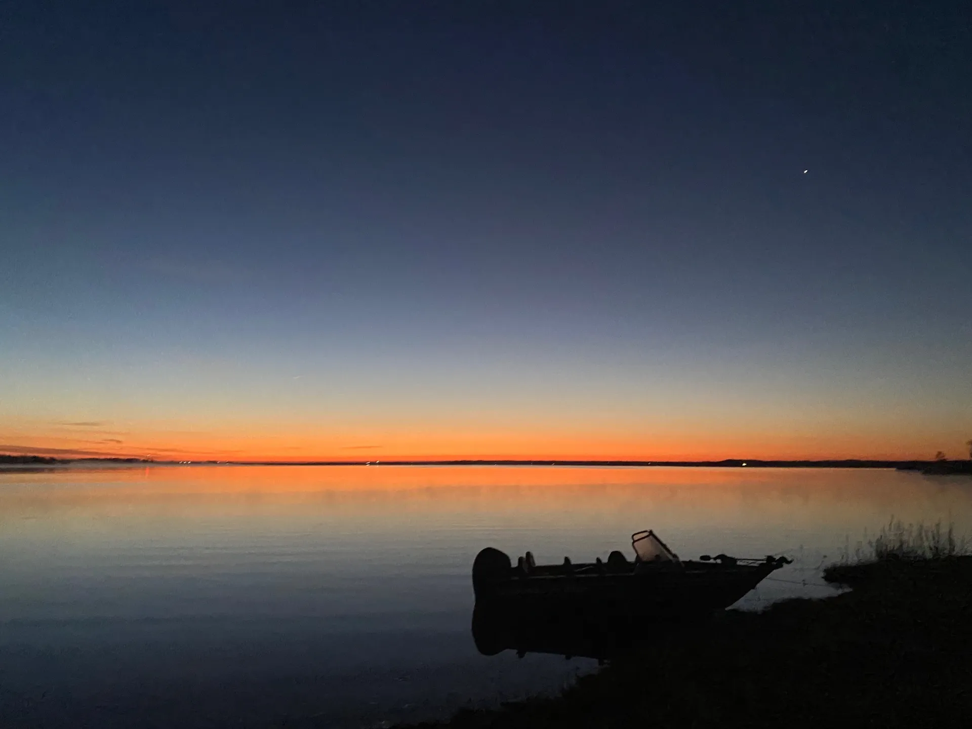 TRACKER BY TRACKER MARINE TARGA V-18 COMBO W/150XL PRO XS W/TRLR in Dickinson, TX — photo 8