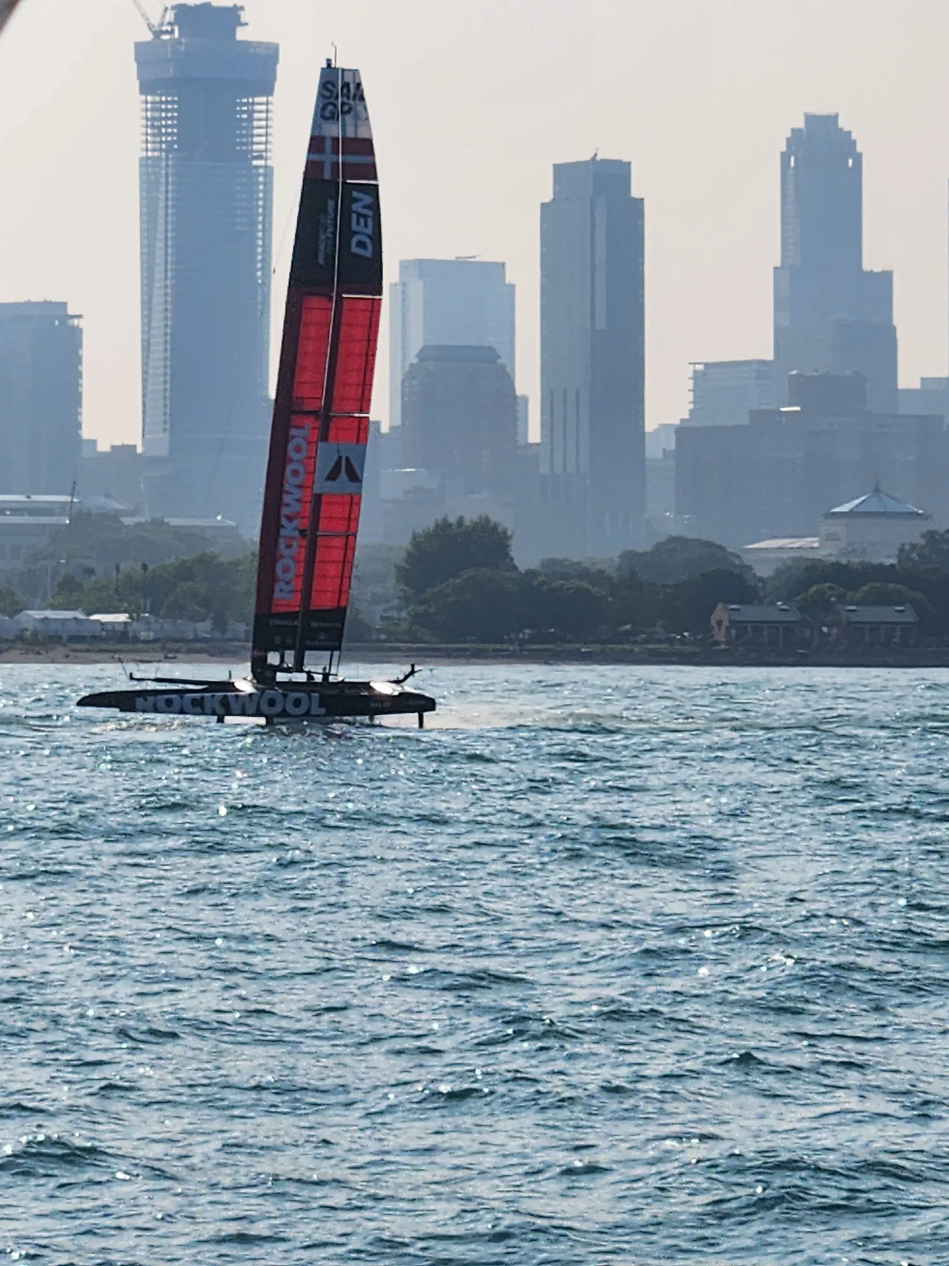 Queen Myra Yacht Charters on Lake Michigan or Dockside Party @ 31st St