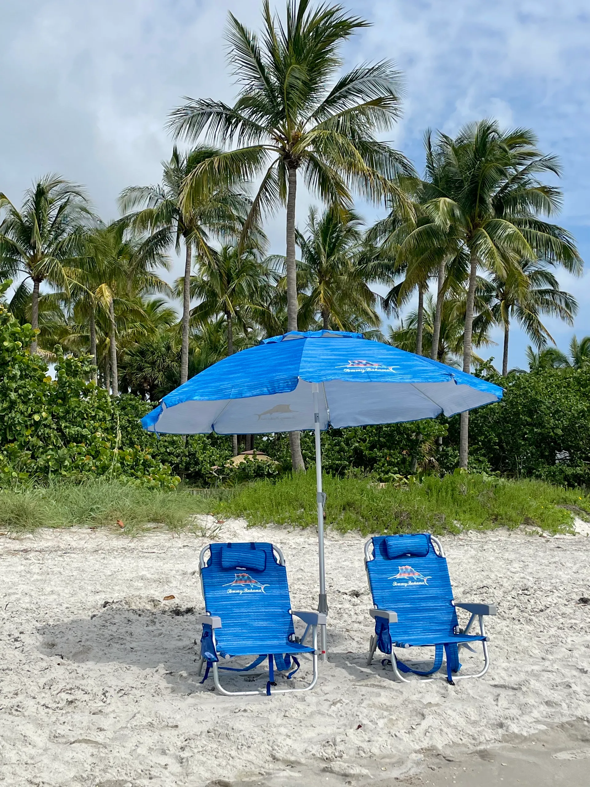 A 5-Star Boating Experience!!!