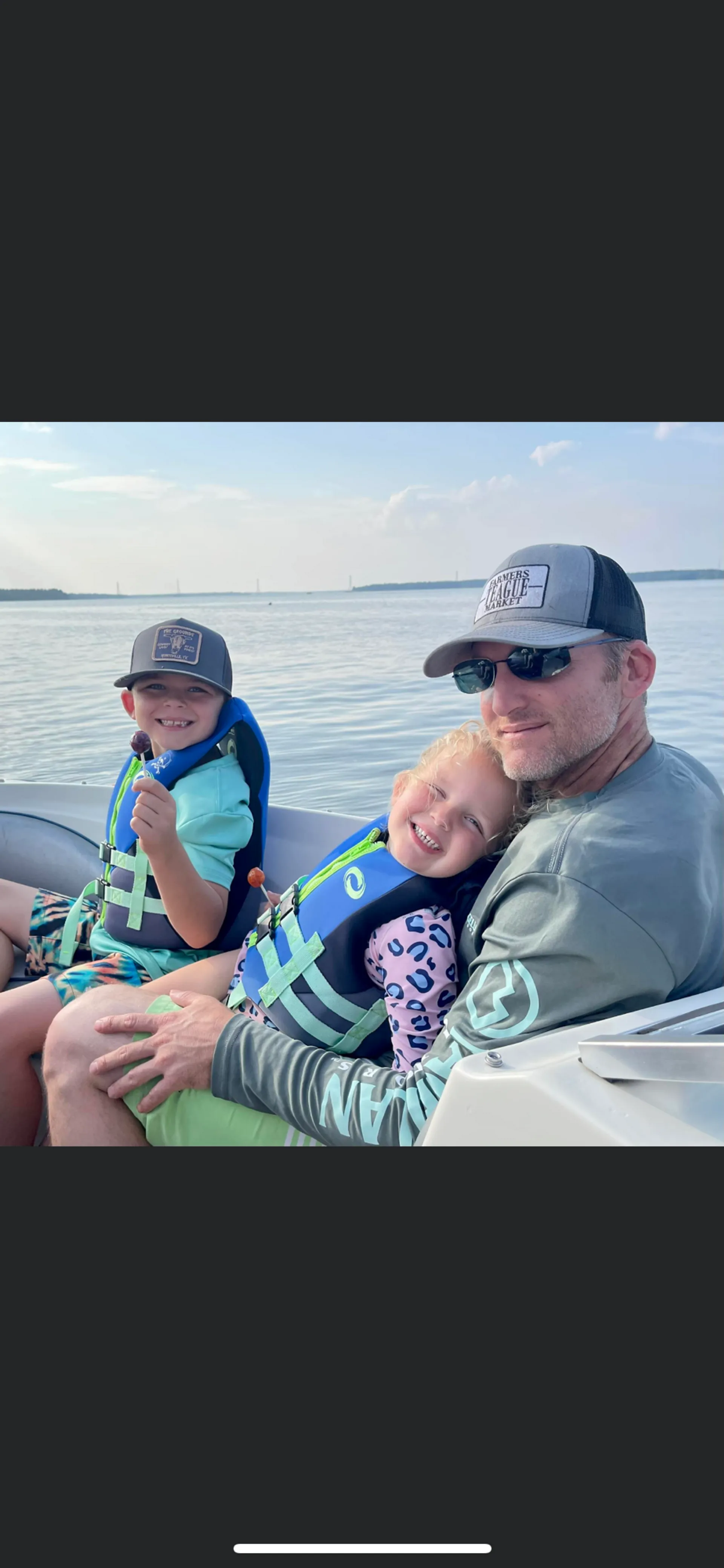 Sea Ray Boats 175 Sport BR  in Huntsville, TX — photo 5