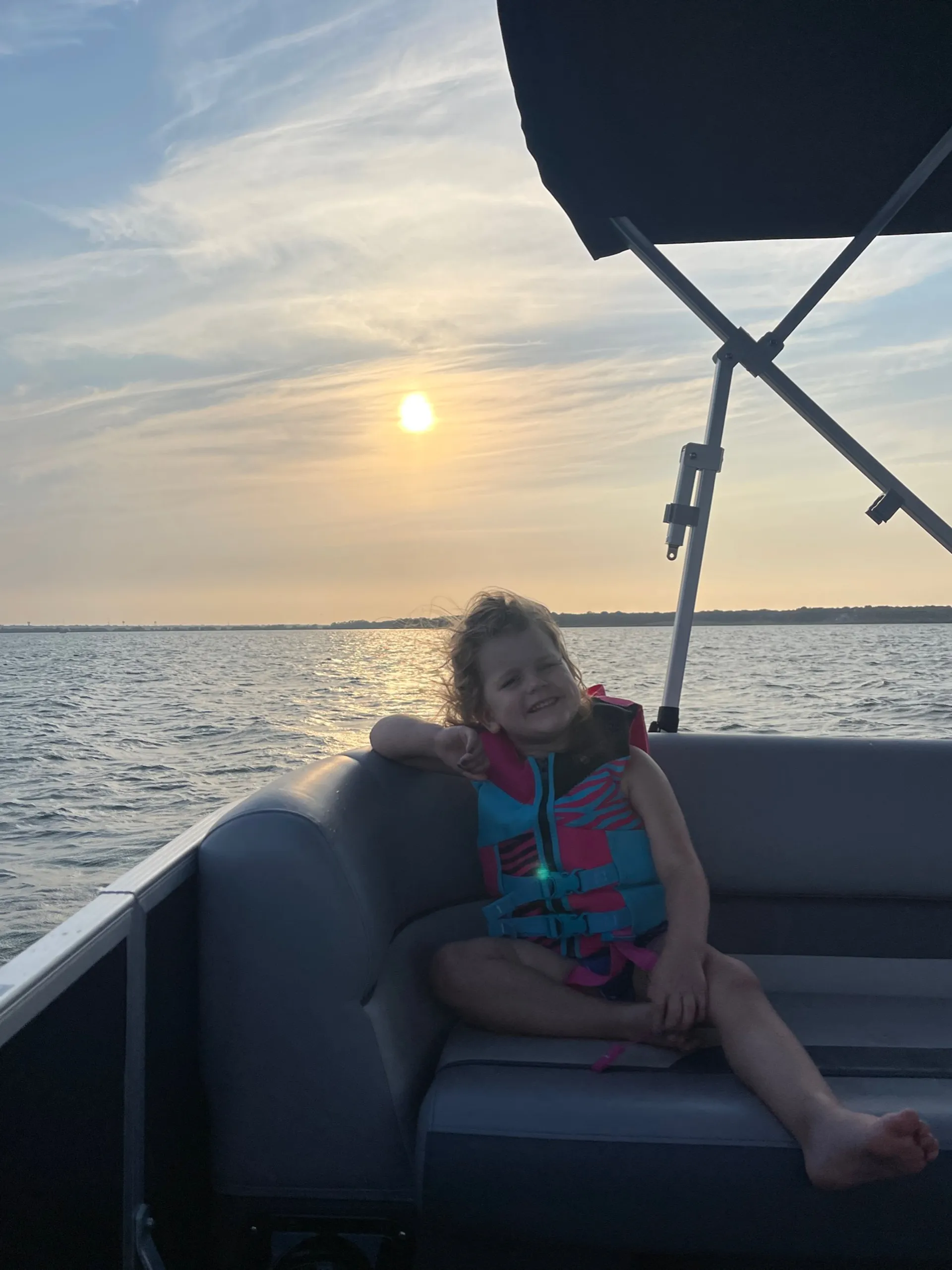 Dive into a Memorable Lake Escape with Envy Rentals