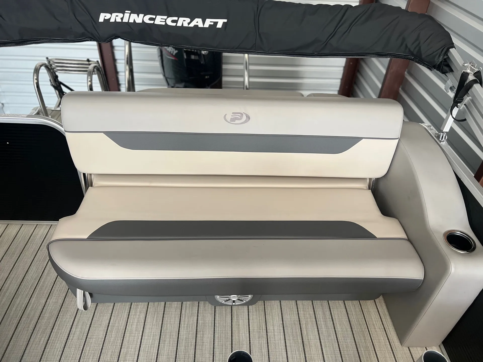 Dive into a Memorable Lake Escape with Envy Rentals