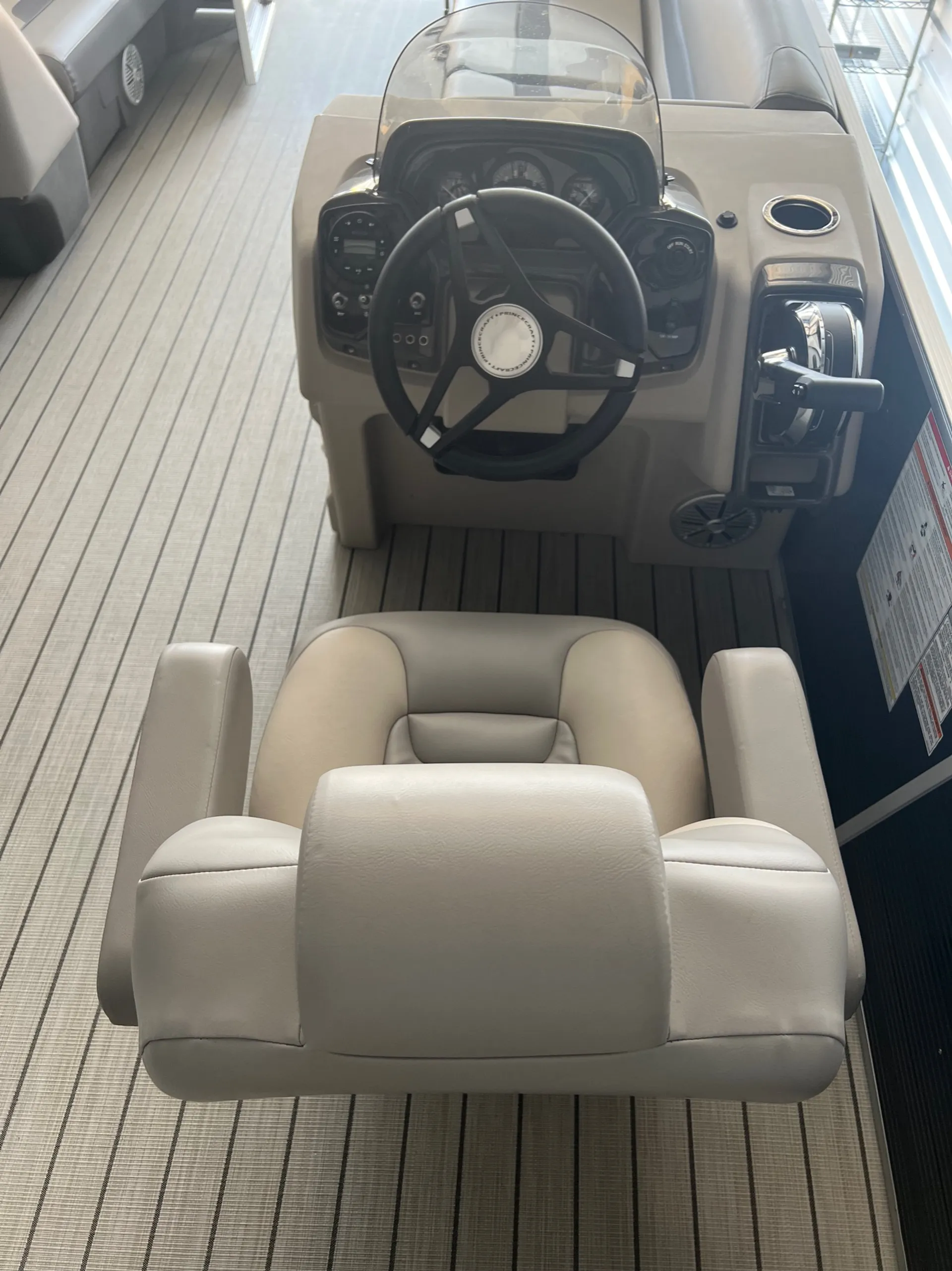 Dive into a Memorable Lake Escape with Envy Rentals