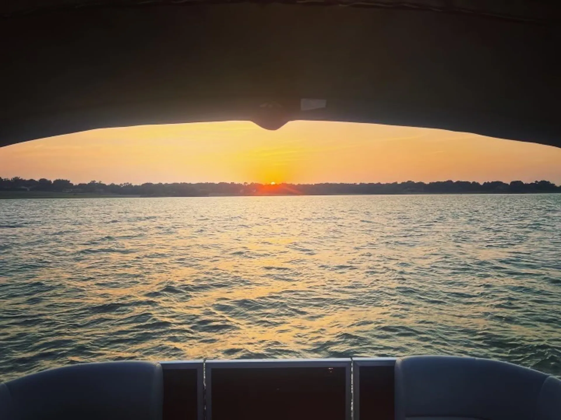 Dive into a Memorable Lake Escape with Envy Rentals