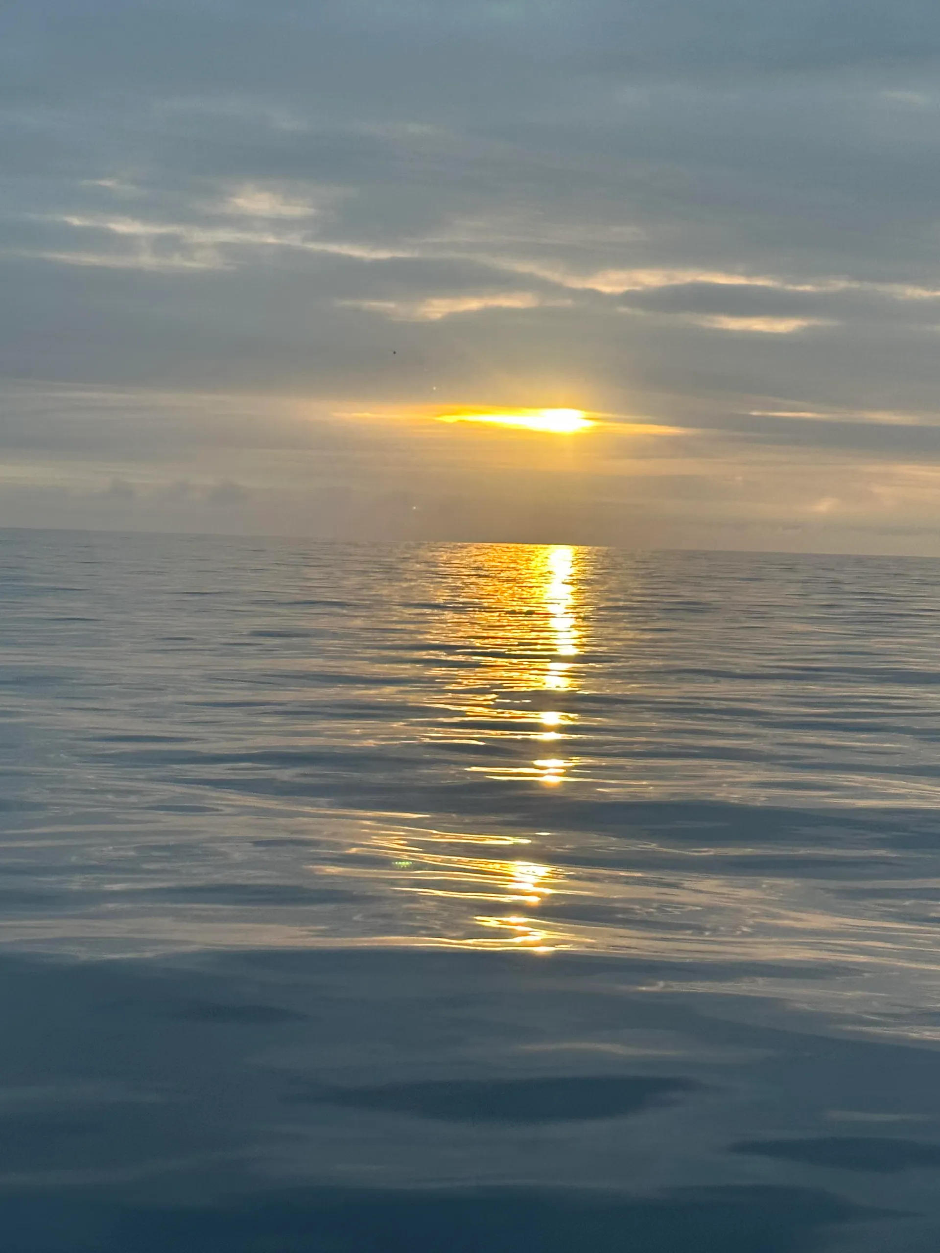 Escape the Ordinary - Discover Private Luxury Sailing on a Jeanneau 58