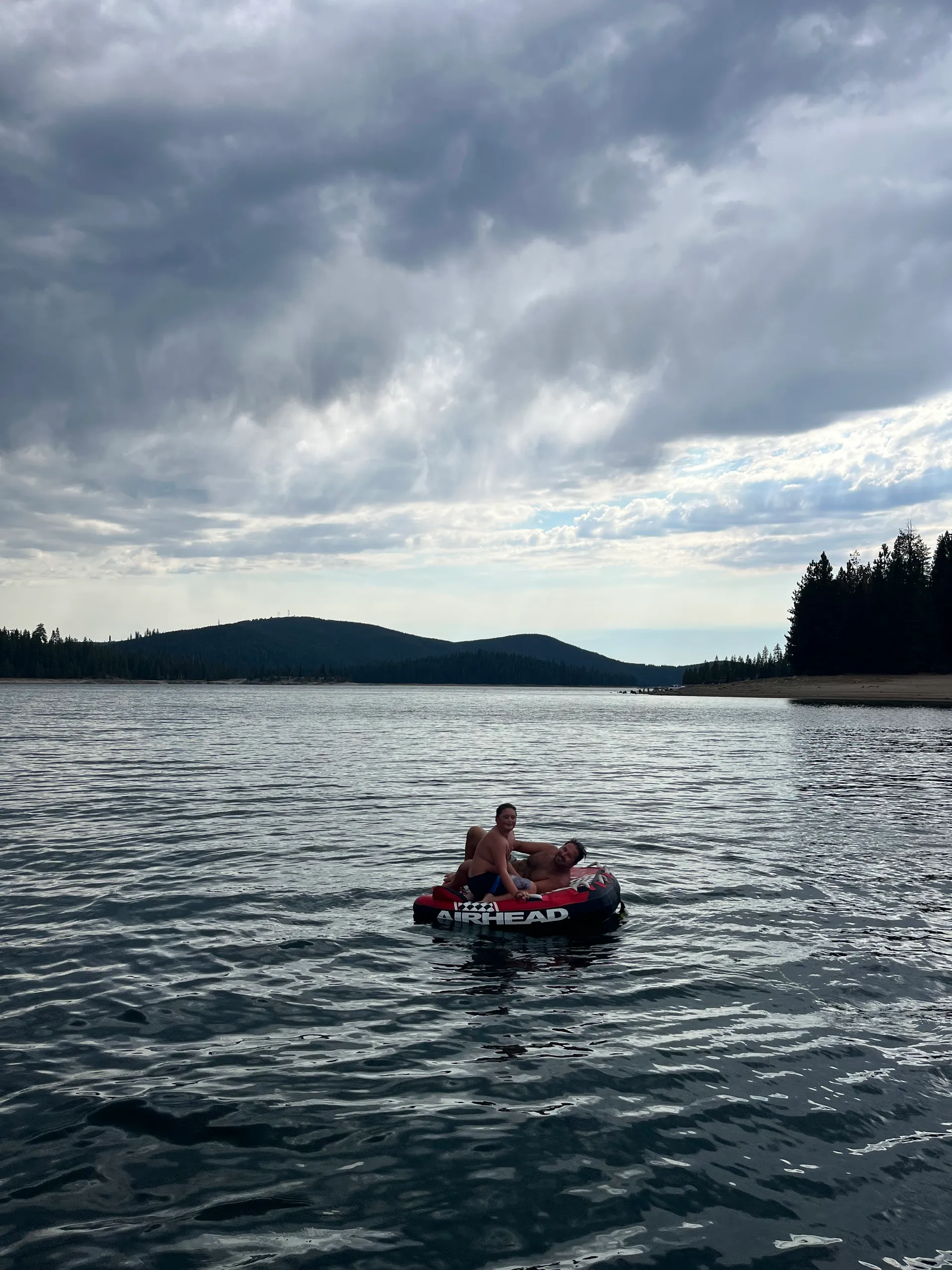 BENNINGTON MARINE 22 SSRX- PREMIUM in El Dorado Hills, CA — photo 3