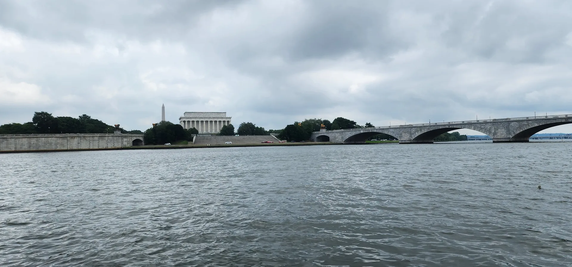 The Play Station - Washington DC 23 Foot Pontoon (lights, cooler, etc)