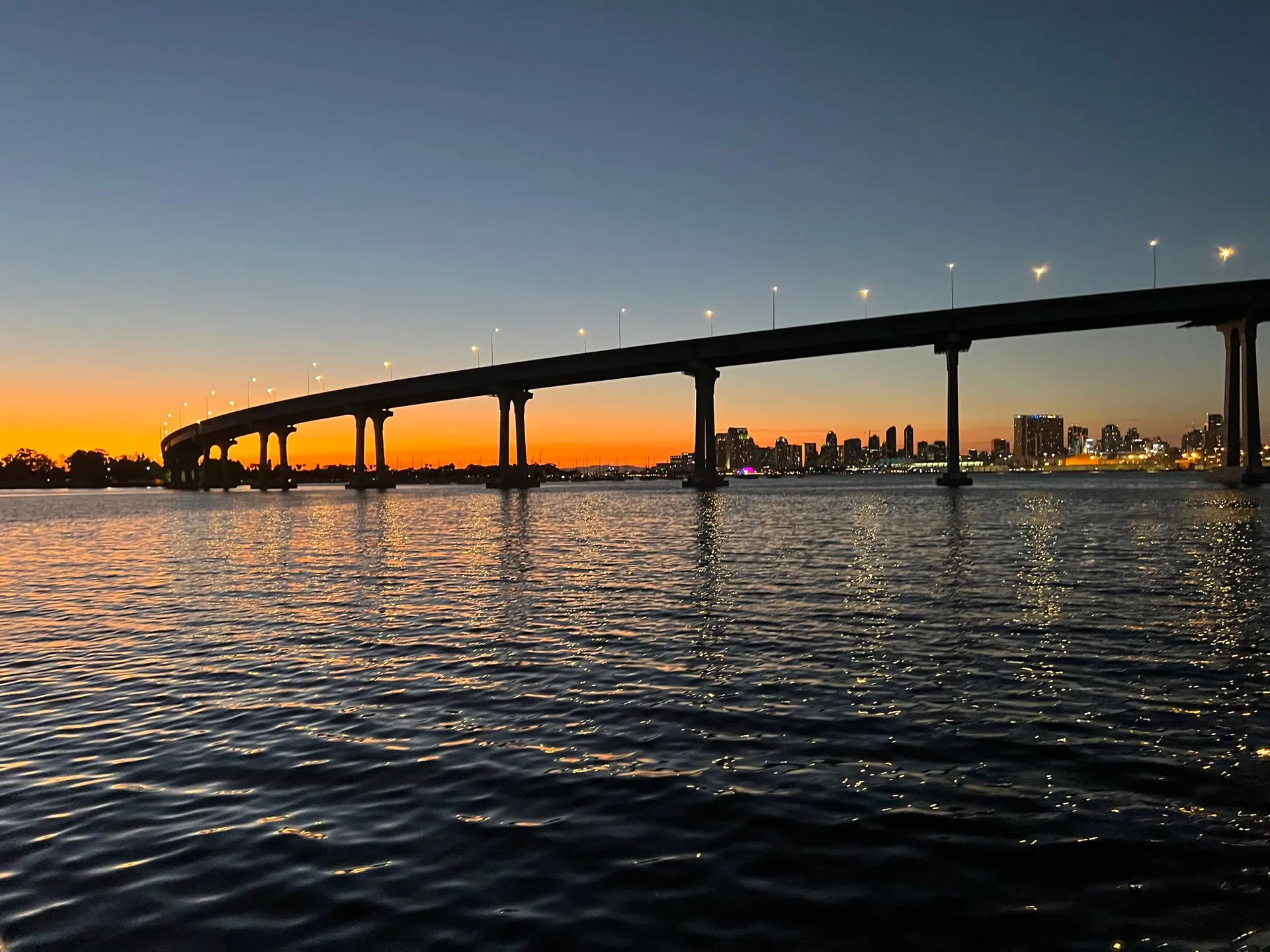 44' Express Cruiser Motor Yacht, specialized in making memories!!