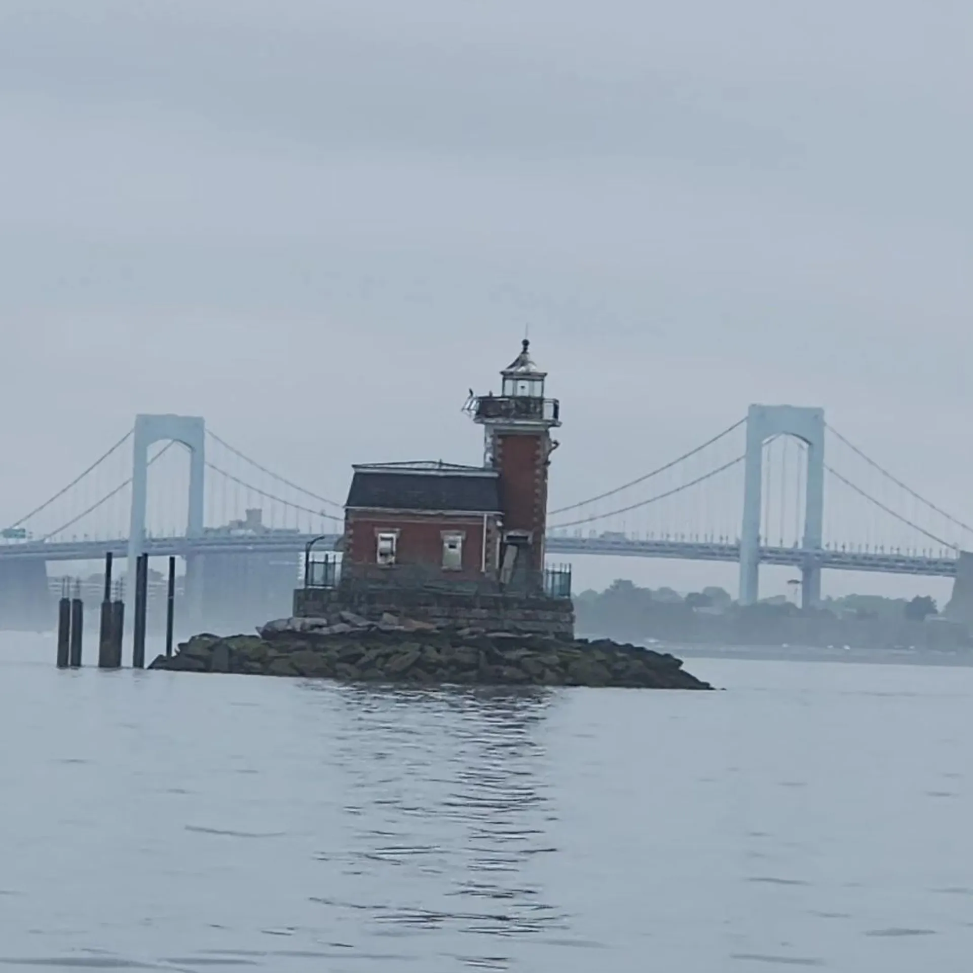 34' Sailboat Port Washington, NY