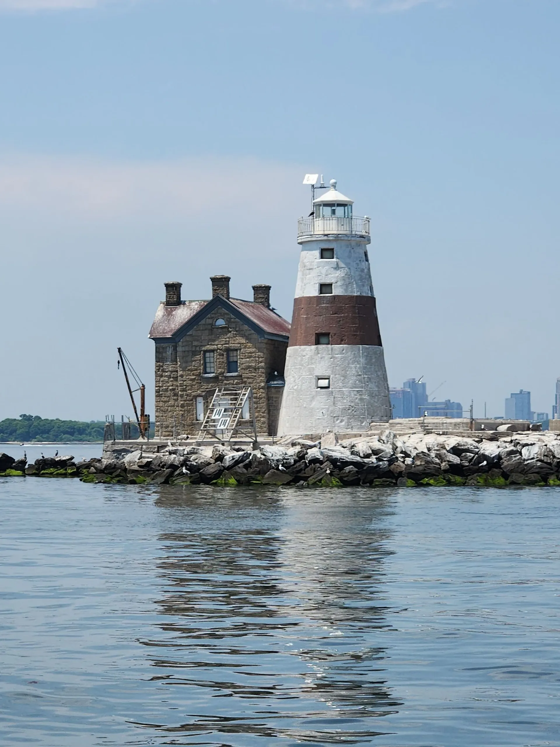 34' Sailboat Port Washington, NY