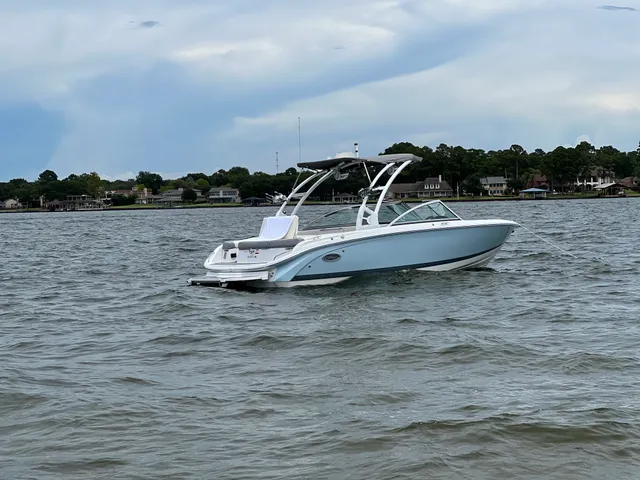 Rent a COBALT cruiser in Montgomery, TX near me