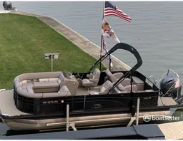 Got Buckeye Lake Rentals
