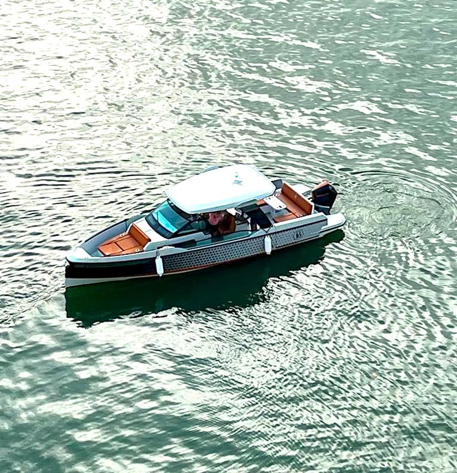 1HR FREE* ELEGANT LUXURY PRIVATE YACHT PARTY 