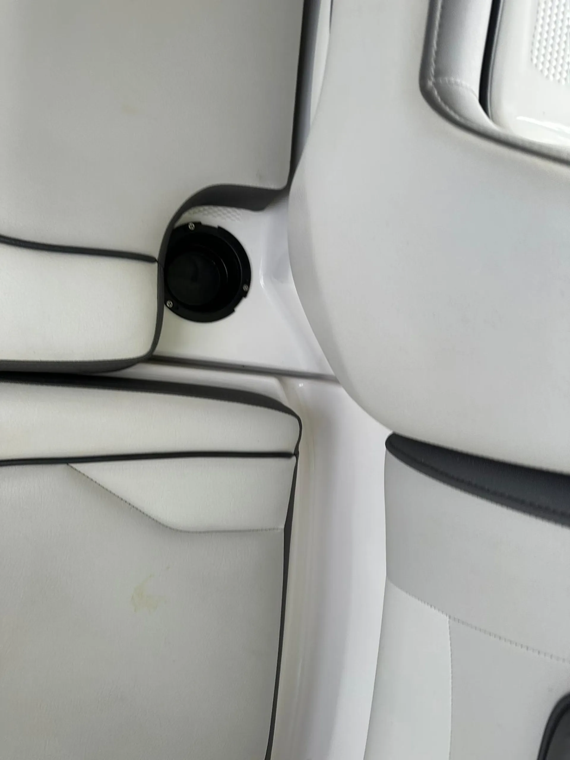 YAMAHA AR190 W/TRAILER in Lewisville, TX — photo 5