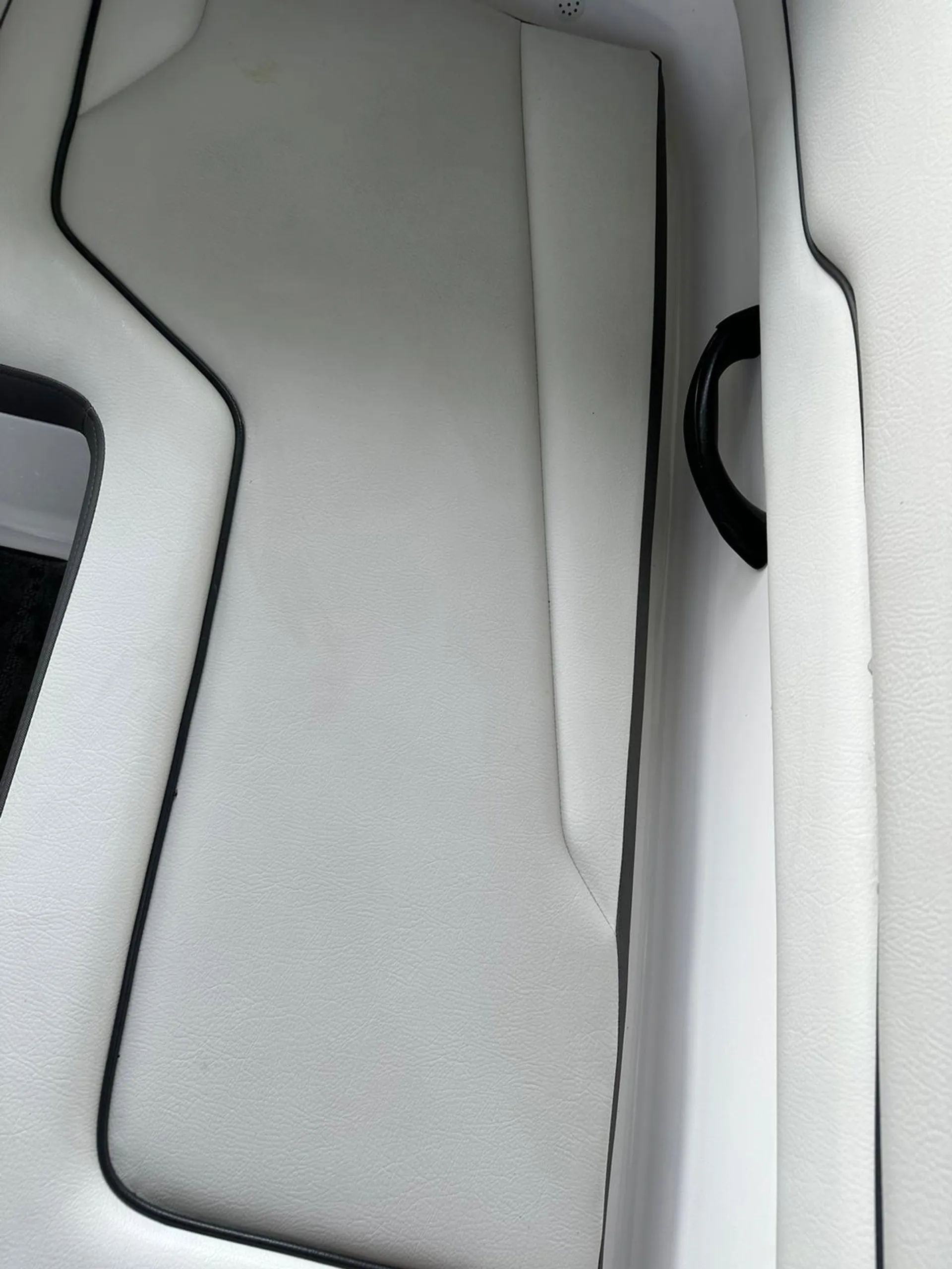 YAMAHA AR190 W/TRAILER in Lewisville, TX — photo 6