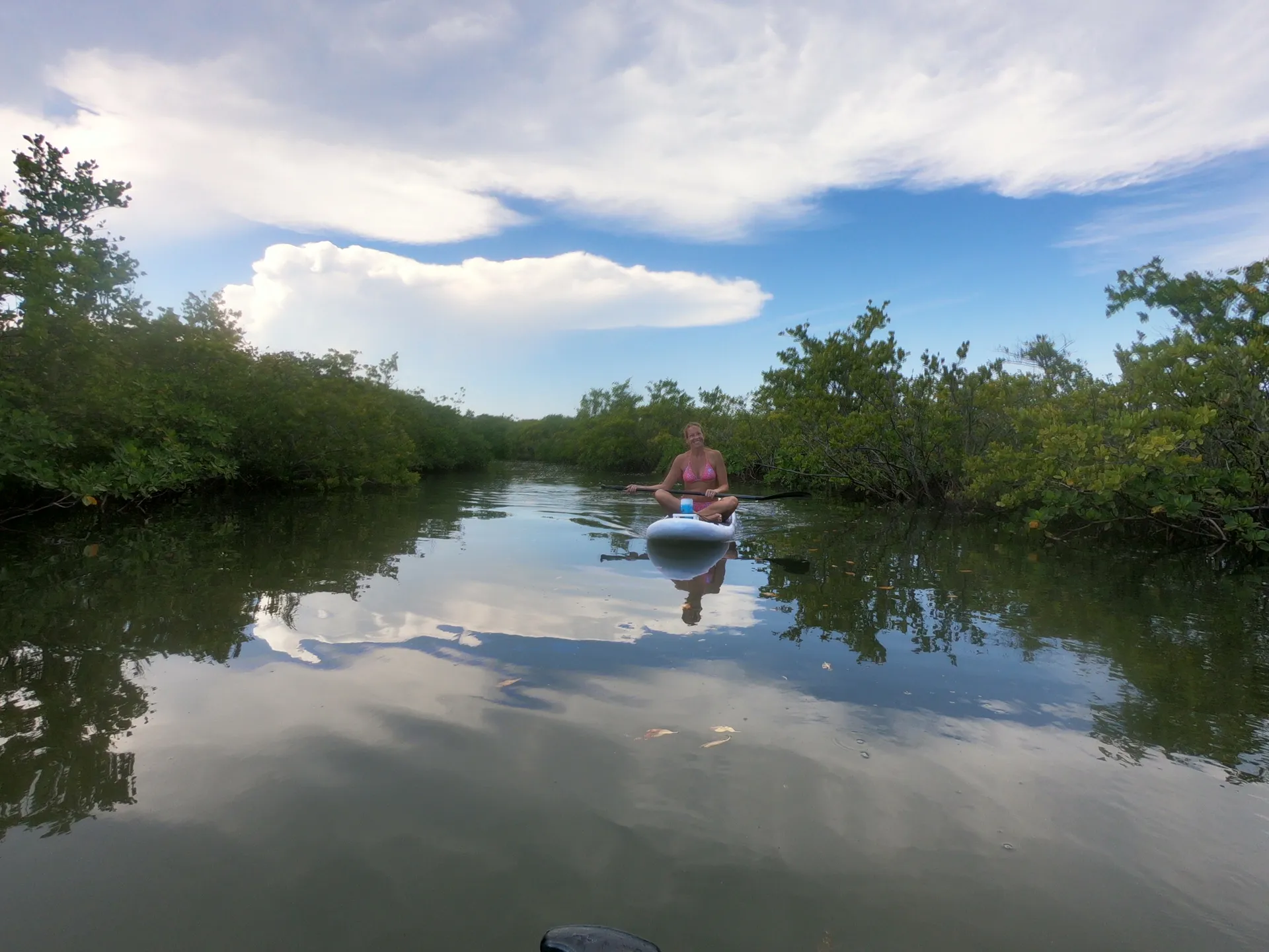 Luxury boat that fits 12 guests - Restroom - Free Fuel 