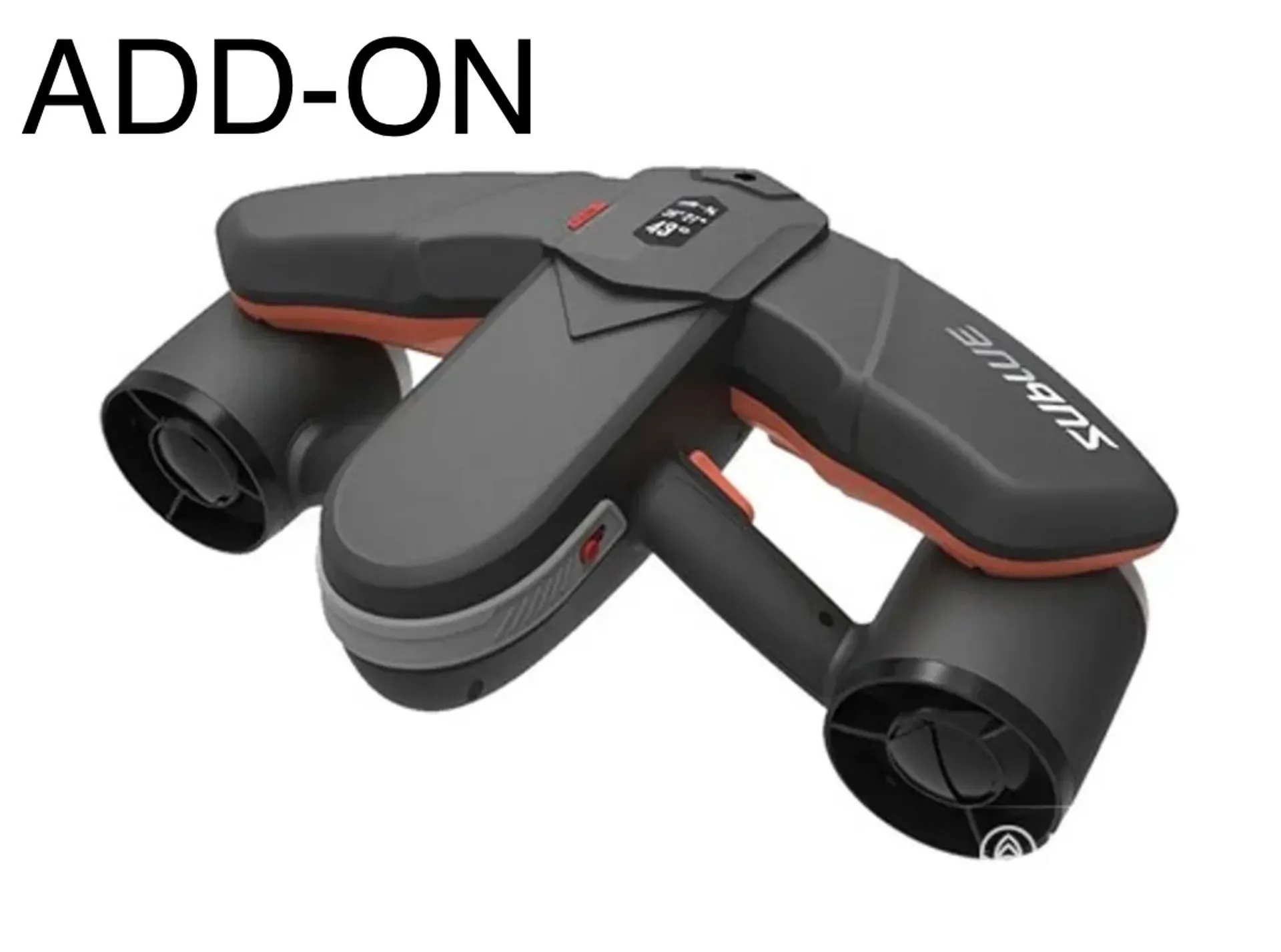 CruisetoLakeWAfromSLU🧭 29’🛥️Toilet💩✅ Enclosure☔️😎 ✅⚓️✅ ⛽️OnMyTime✅