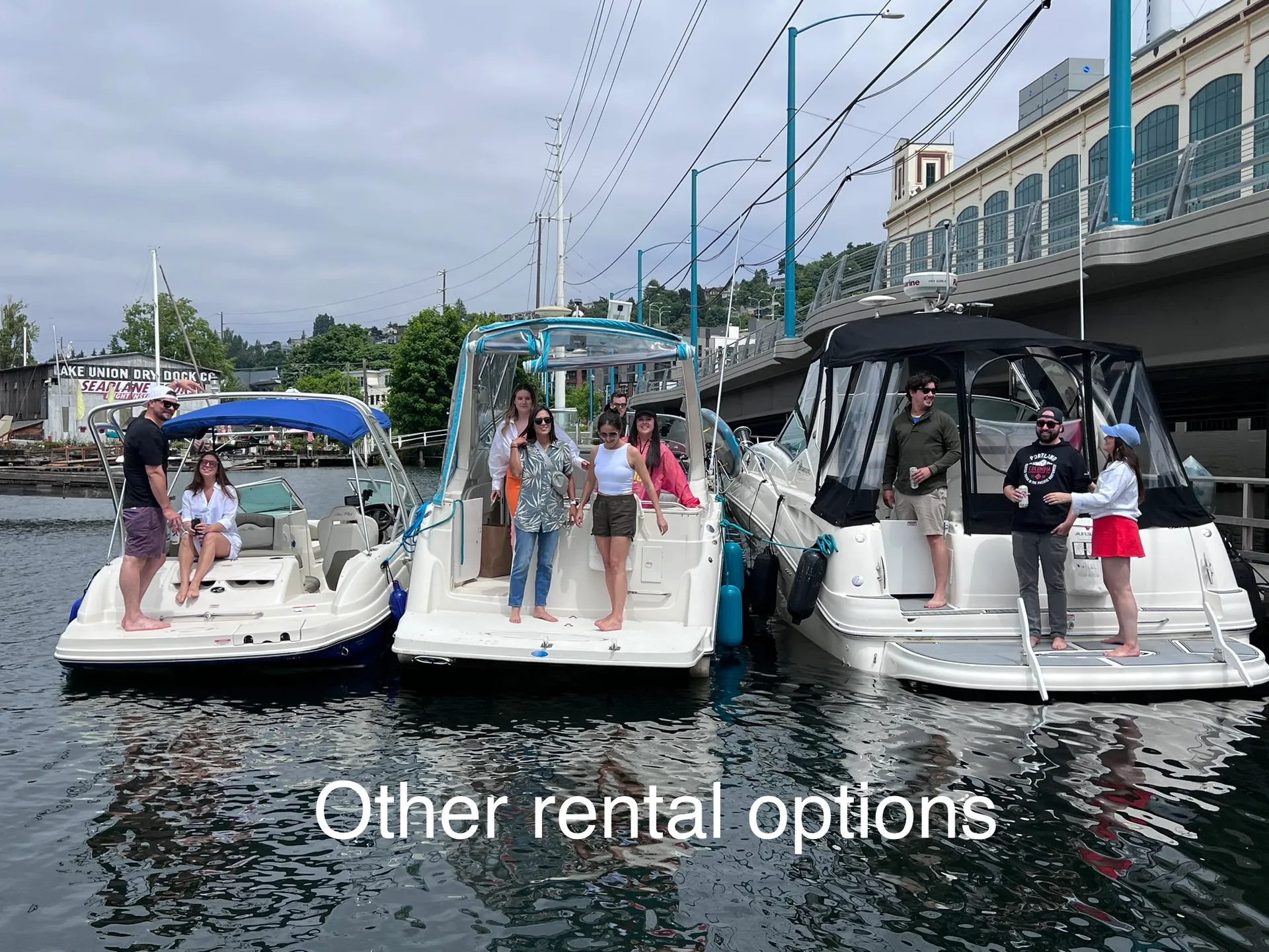 21’🚤BiminiTop/Enclosure😎☔️✅Toilet💩✅⚓️✅⛽️'dMyTimeNotYours⏱️