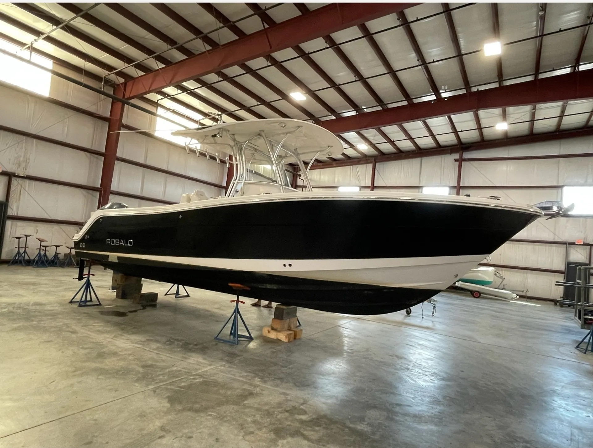 N.Y. Tours and Harbor cruises. Fishing excursions / Statue of Liberty