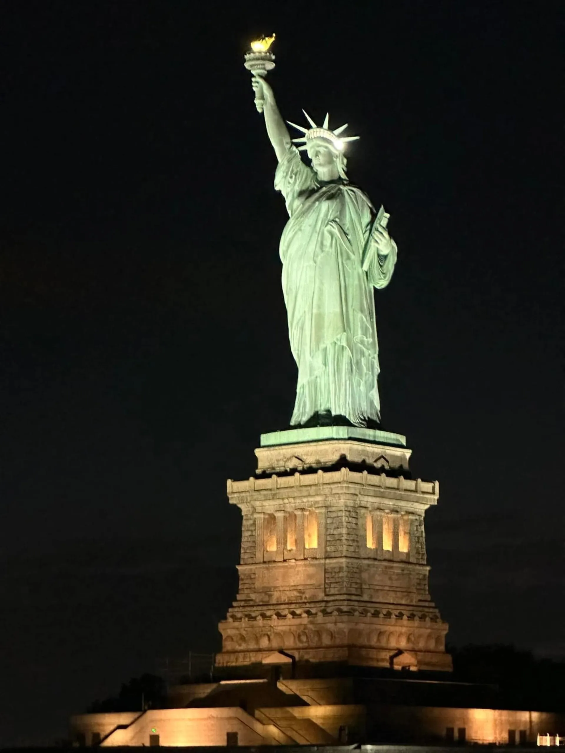 NYC's #1 Private Luxury Yacht!  