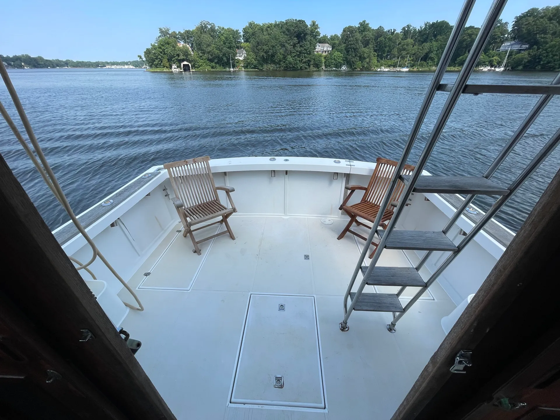 Shannon Brendan 32 in Edgewater, MD — photo 7