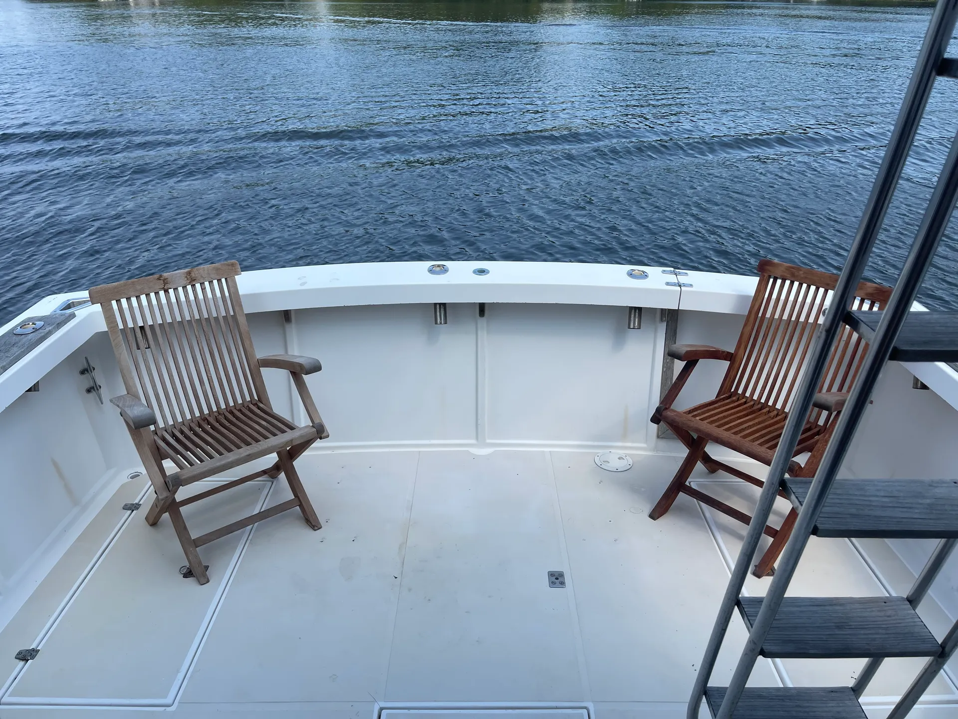 Shannon Brendan 32 in Edgewater, MD — photo 6