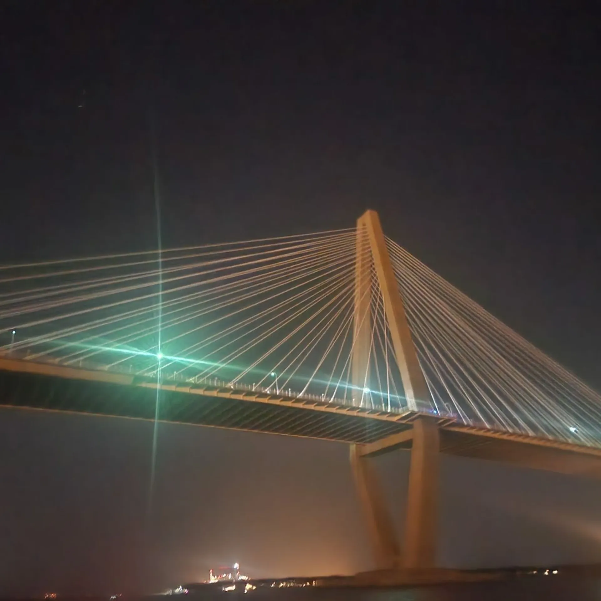 Beautiful 21ft Sea Hunt!