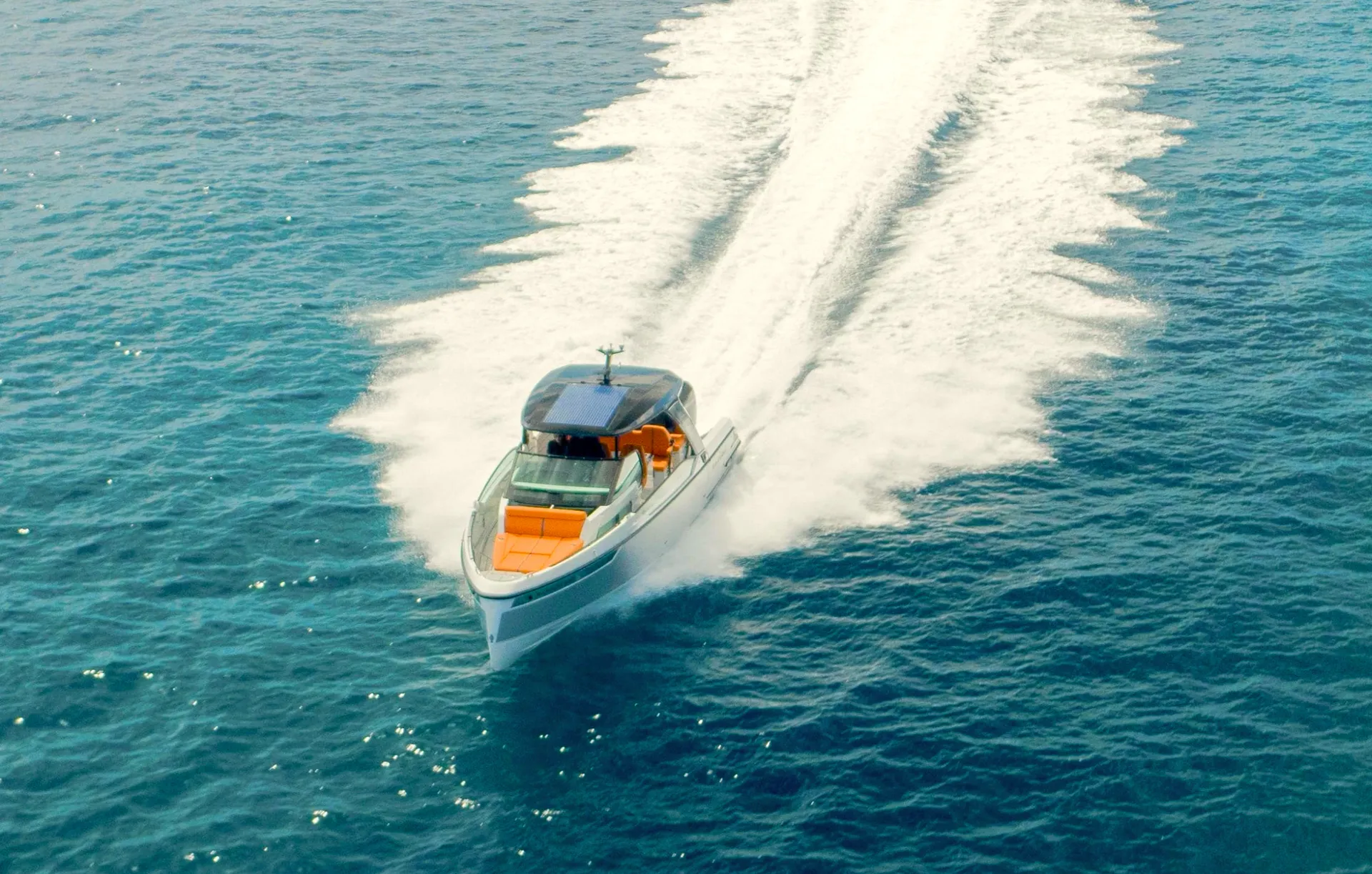 1HR FREE* ELEGANT LUXURY PRIVATE YACHT PARTY 