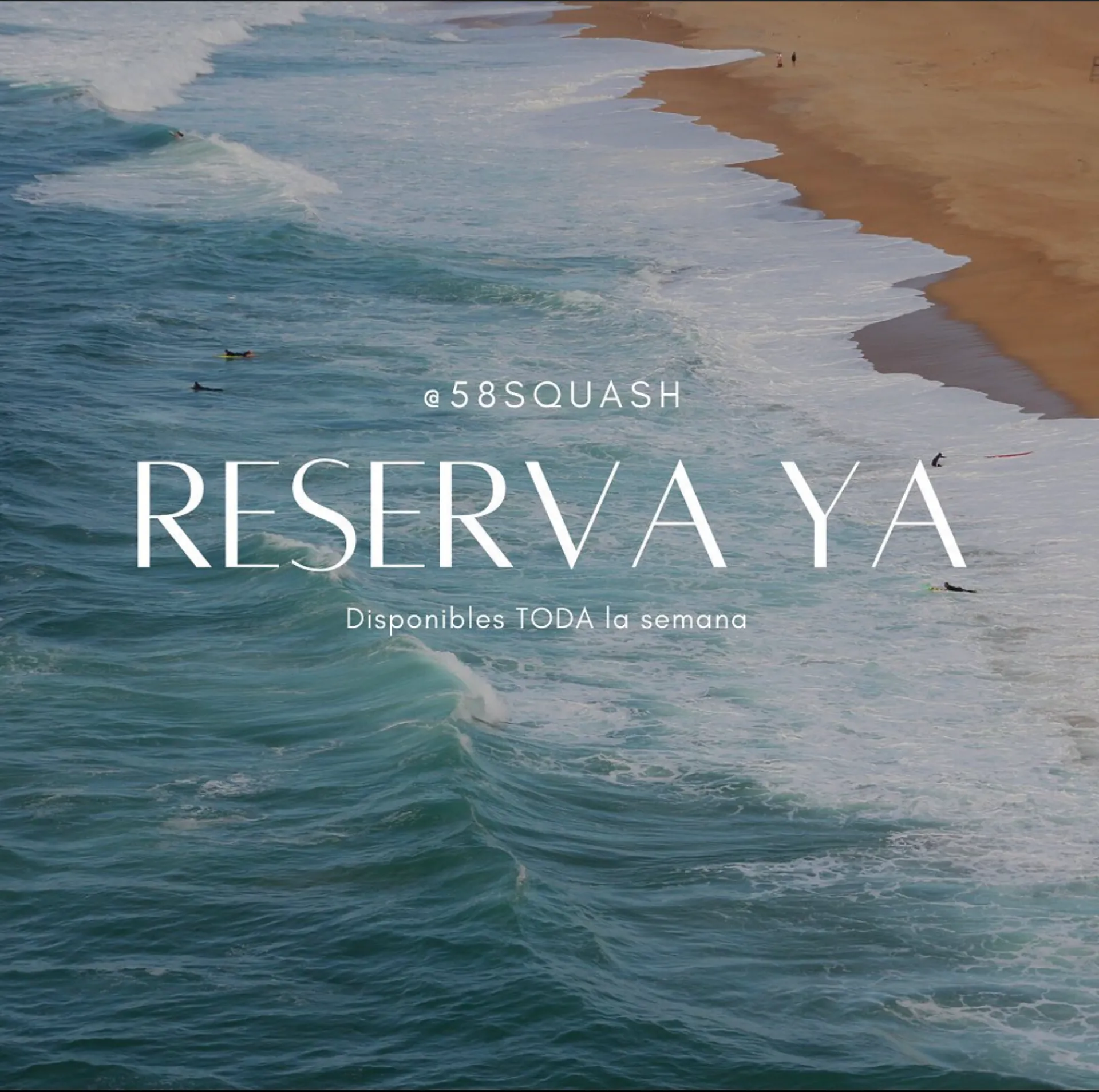 YAMAHA AR210 W/TRAILER in Miami, FL — photo 3