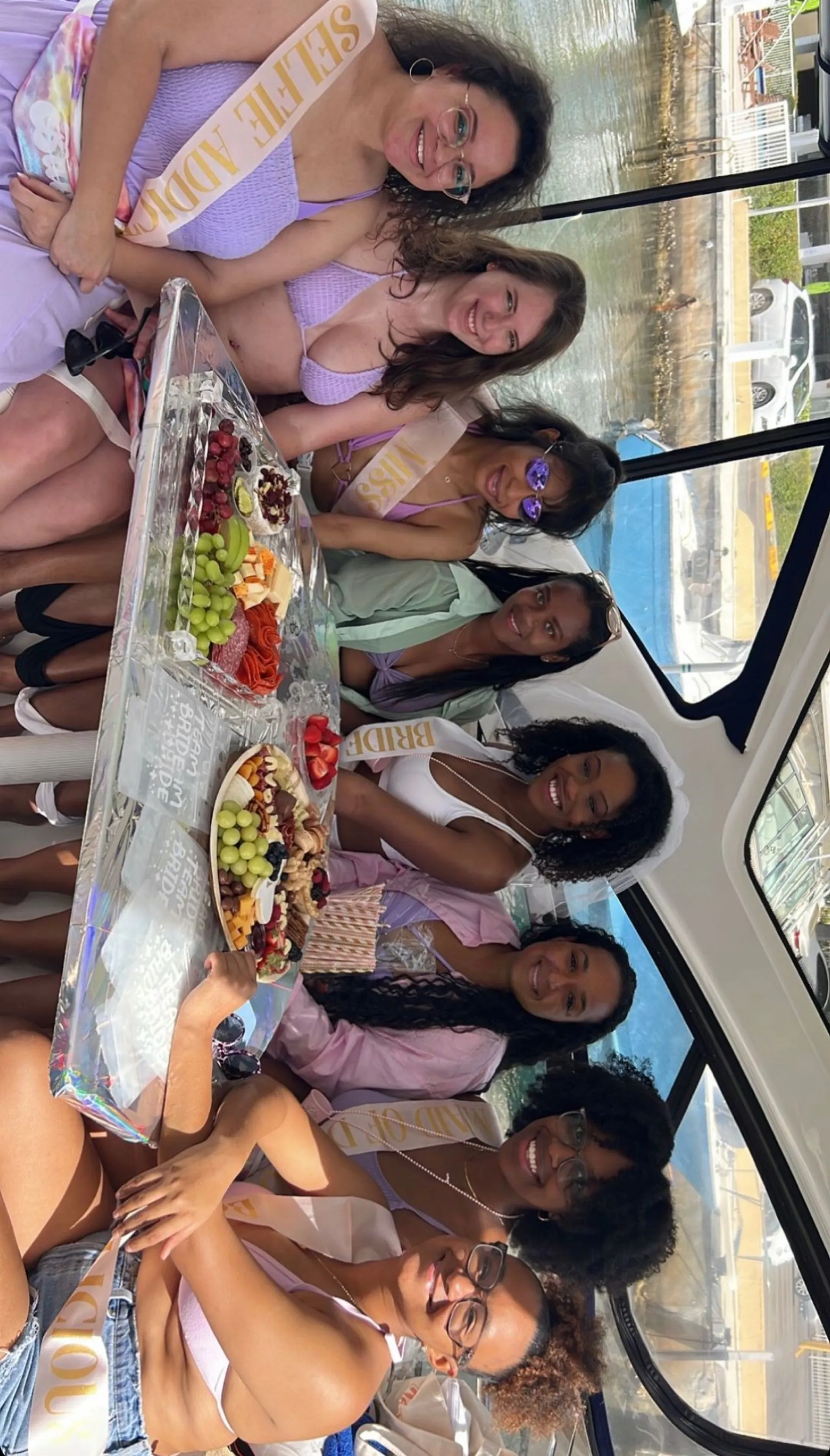 Regal 4460 in Riviera Beach, FL — photo 4