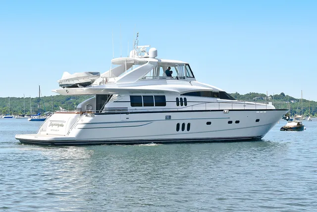 Rent a Princess cruiser in Marina del Rey, CA near me