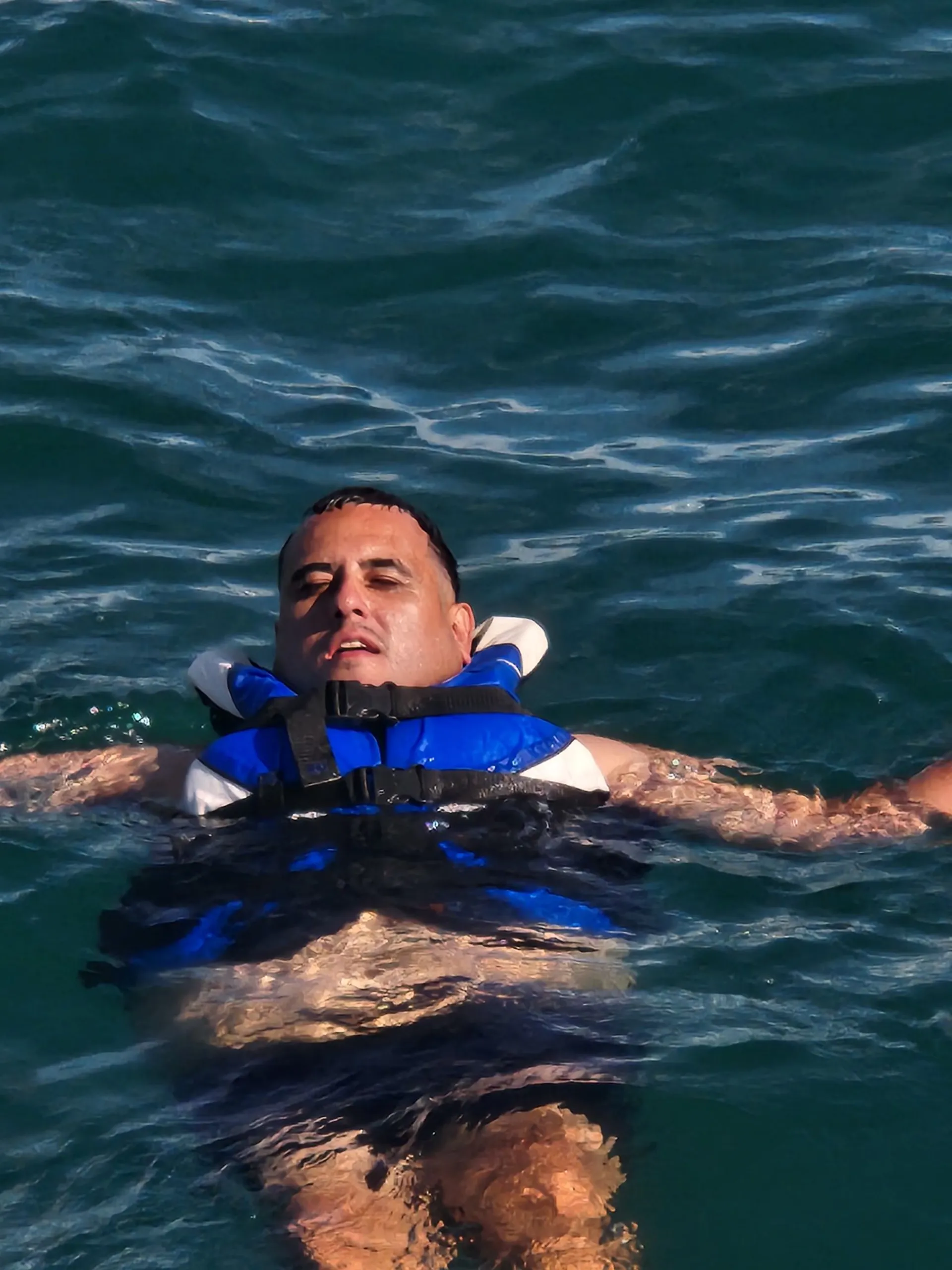 Queen Myra Yacht Charters on Lake Michigan or Dockside Party @ 31st St