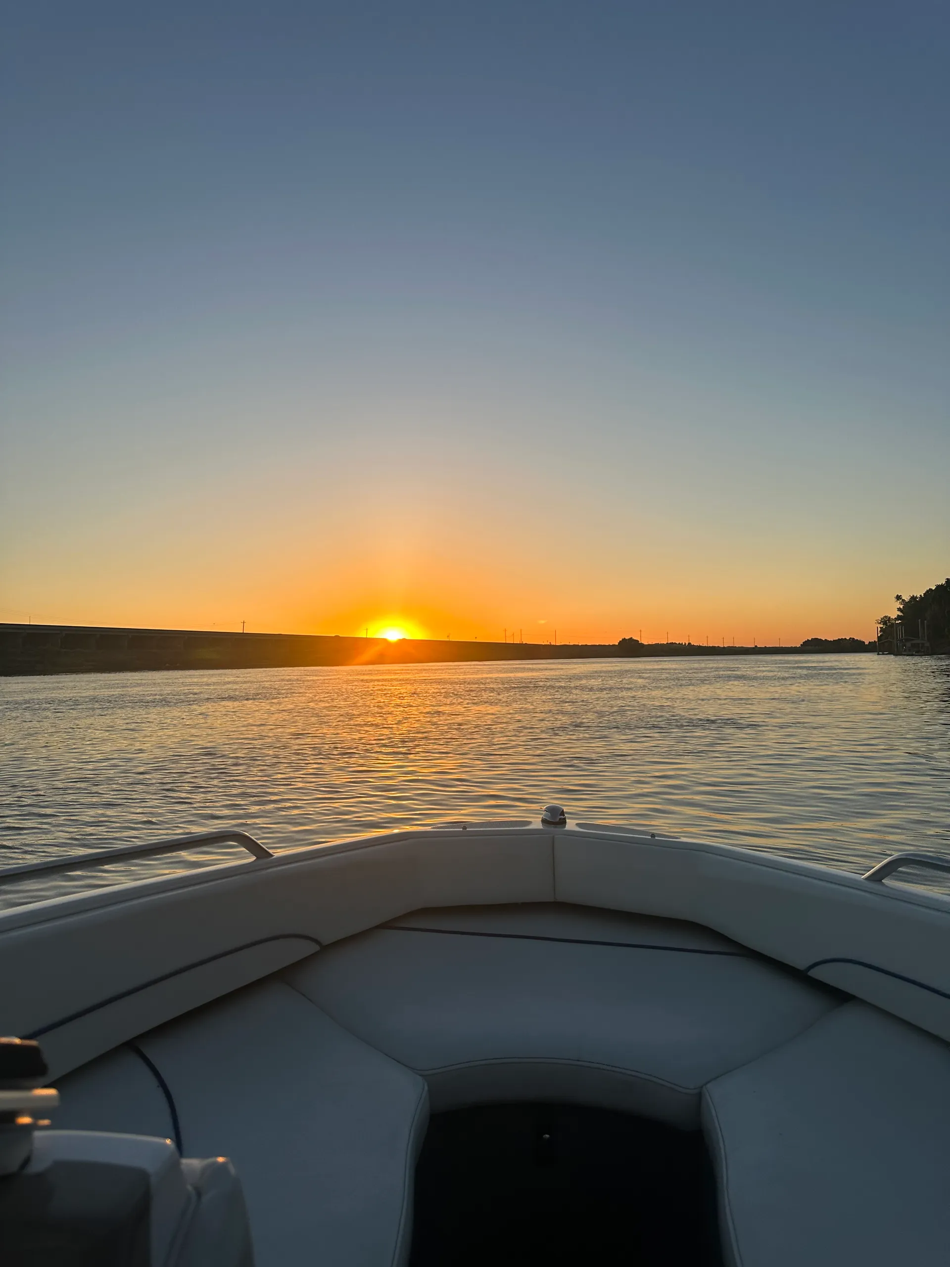 Bayliner 195  in Sacramento, CA — photo 6