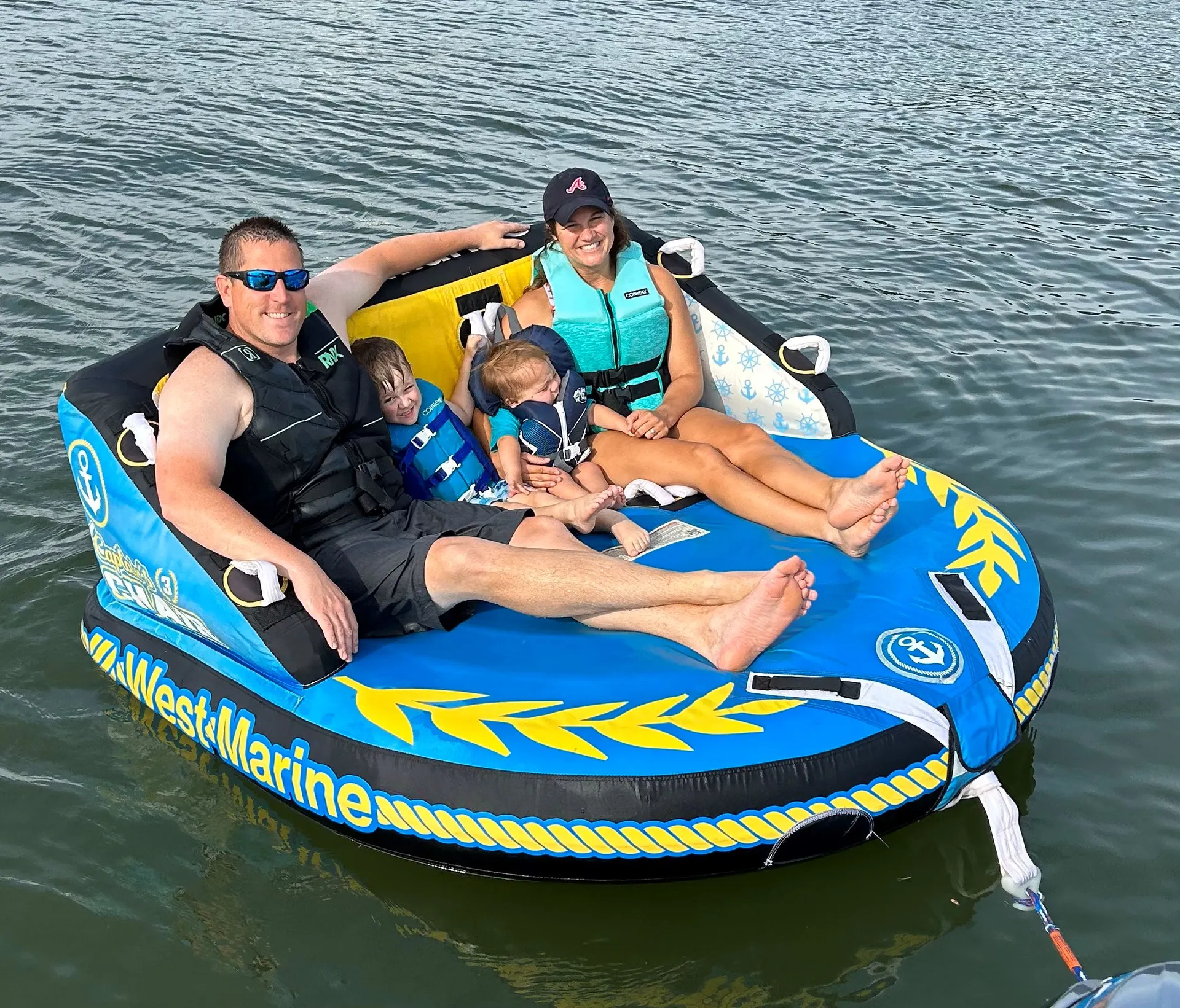 Sea Hunt Boats Escape 211 LE in Anderson, SC — photo 7