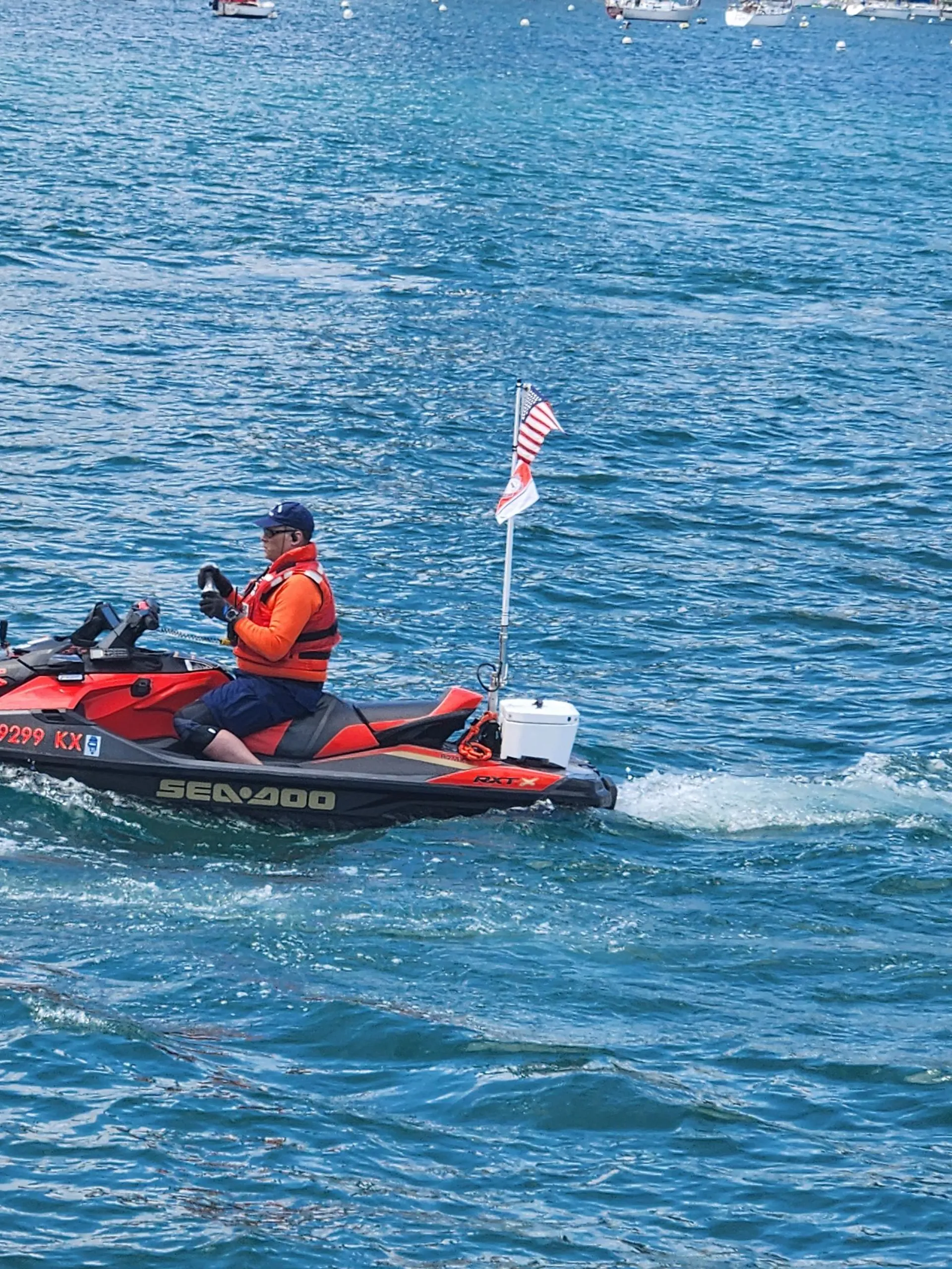 Queen Myra Yacht Charters on Lake Michigan or Dockside Party @ 31st St