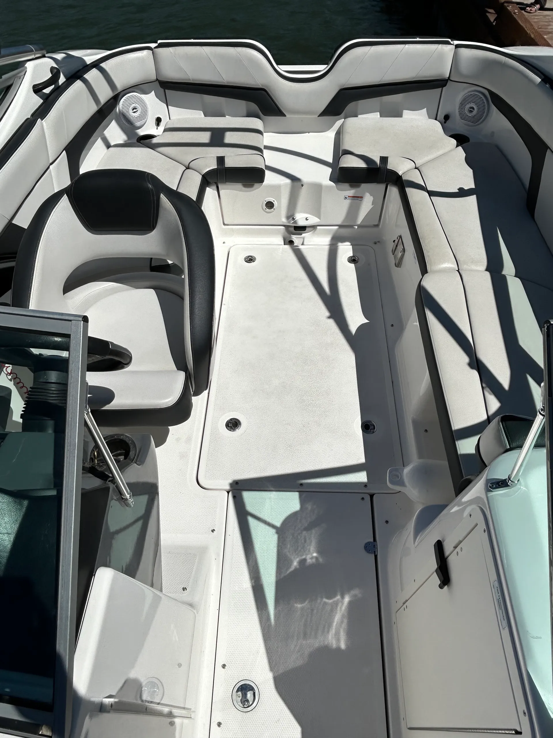 Yamaha AR210  in Moses Lake, WA — photo 2