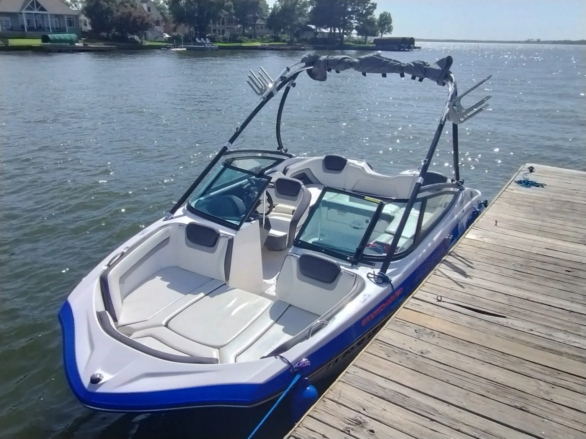 Yamaha AR192  in Conroe, TX — photo 8