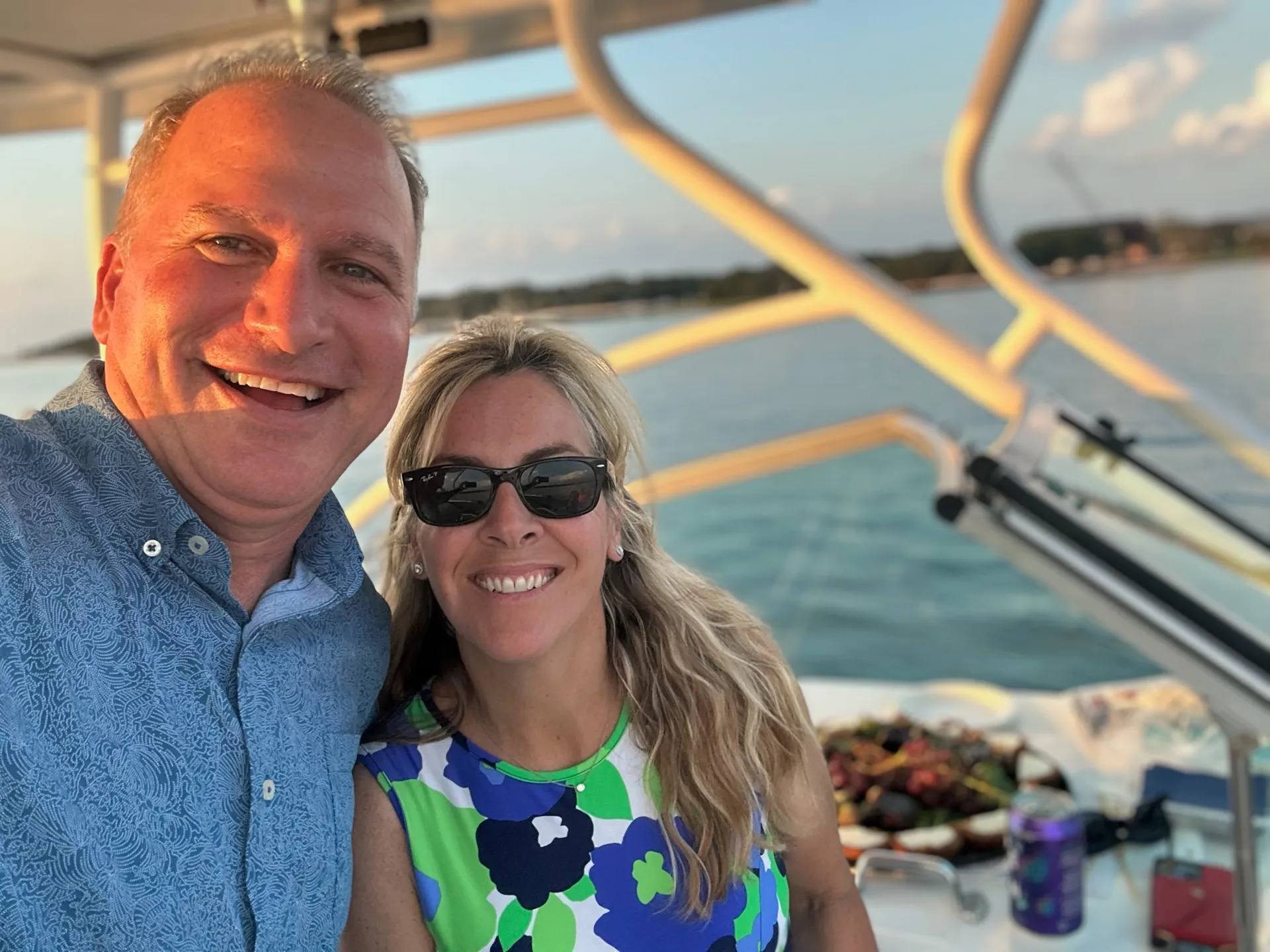 Glacier Bay Catamarans 2740 Renegade w/2-150HP 4-S in Fernandina Beach, FL — photo 4