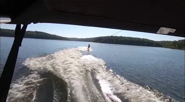 Rent a YAMAHA ski and wakeboard in Cumming, GA near me