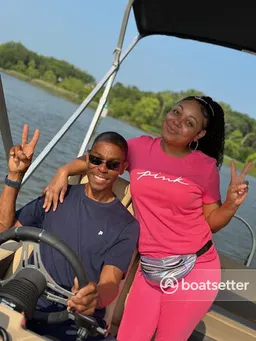 The FANTASTIC VOYAGE - Washington DC