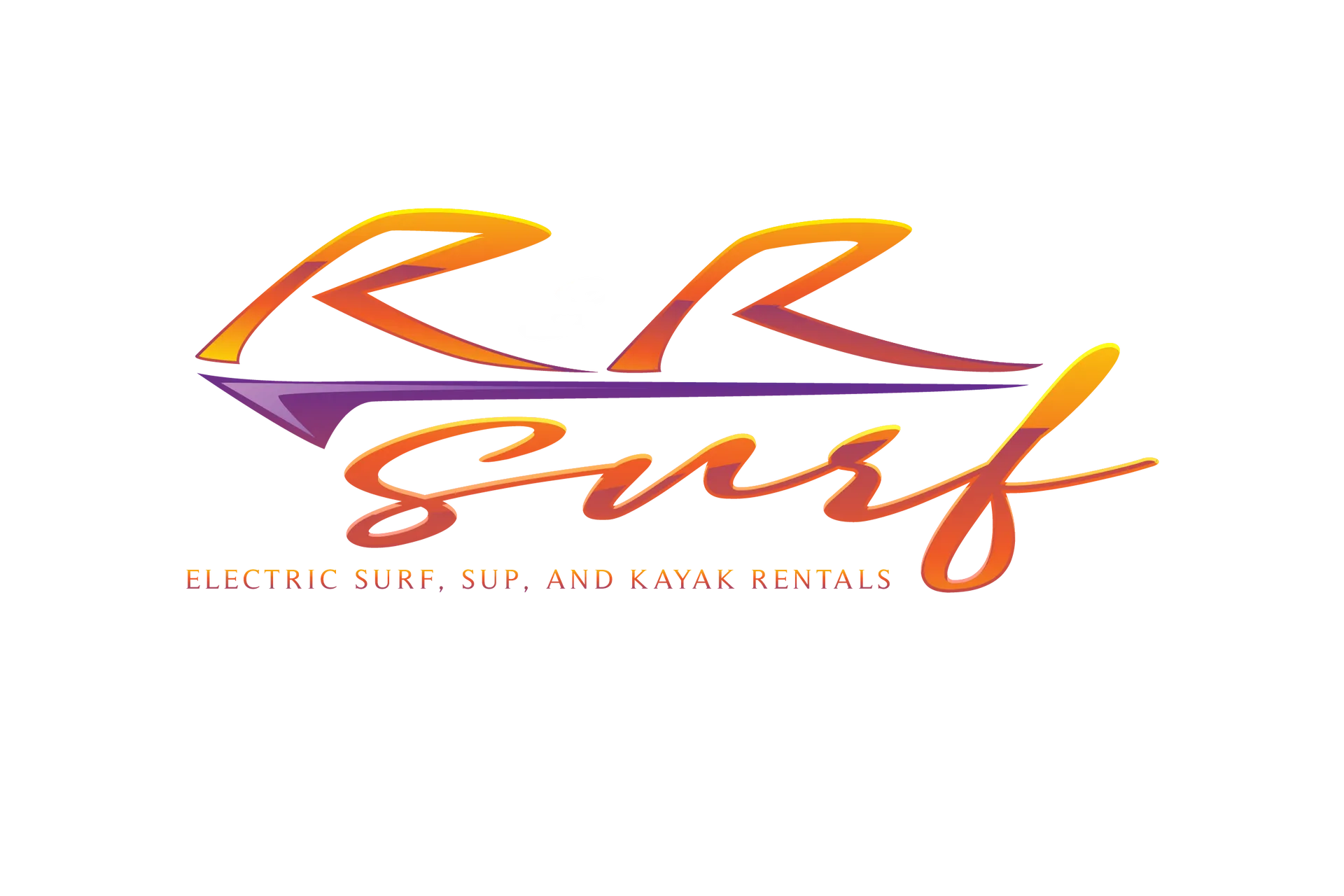 SEA-DOO SWITCH SPORT 21 in Chula Vista, CA — photo 9