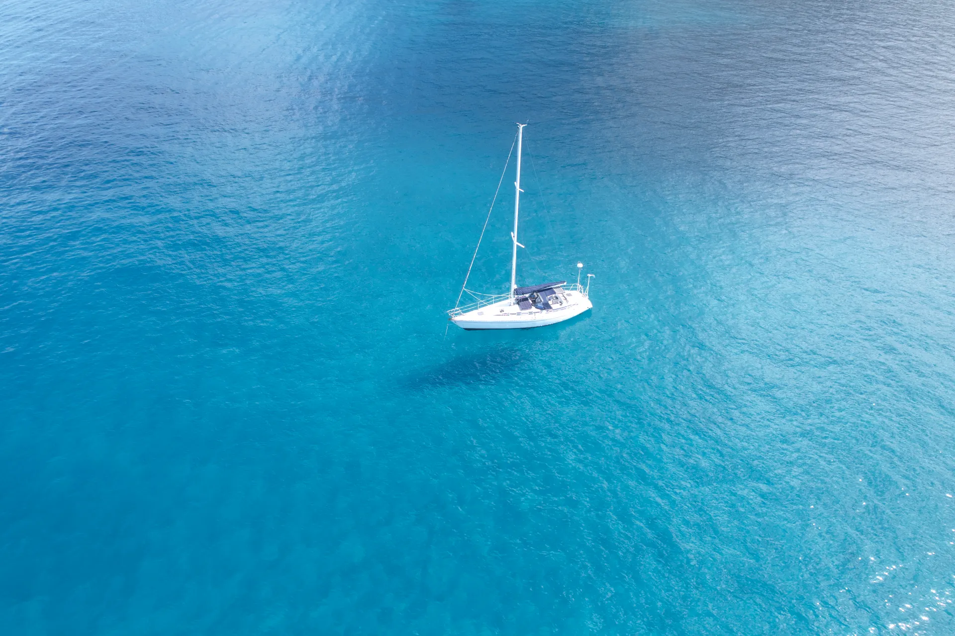 Private sailing/snorkeling /sunset sail,